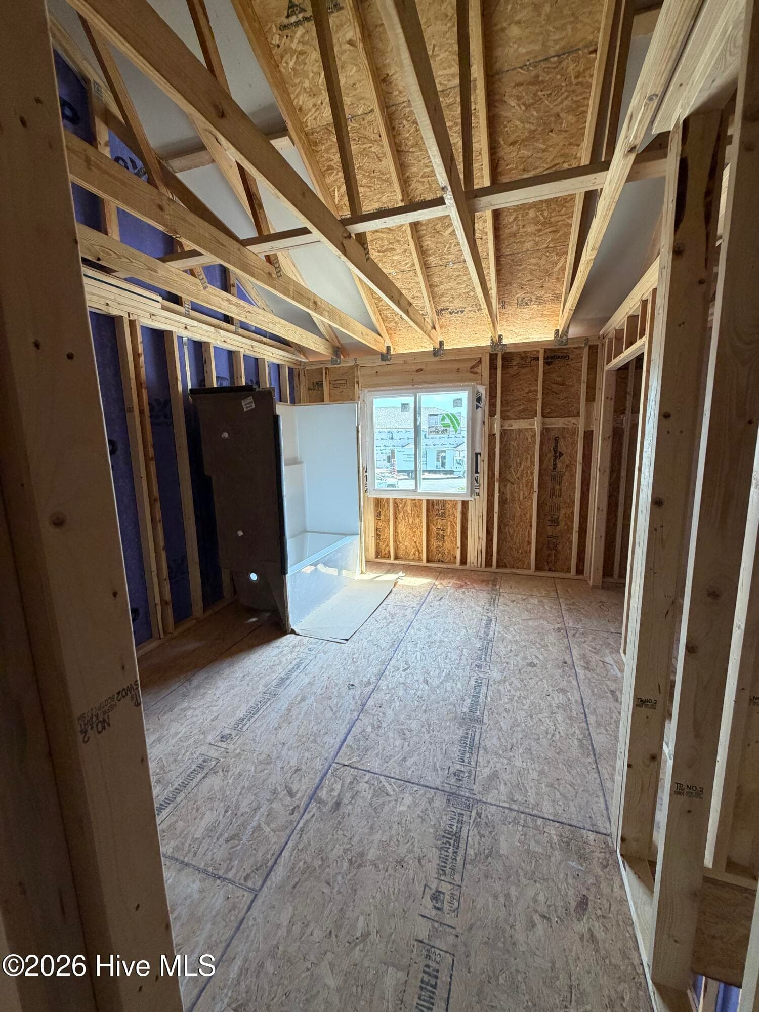 Condominium at 650 Cedar Point Boulevard H2, Cedar Point, NC 28584, photo 11 of 54