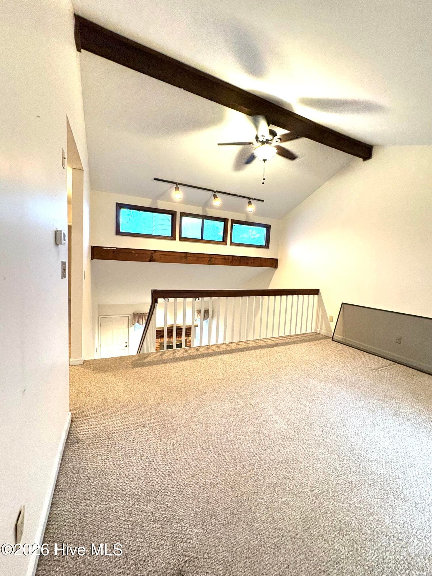 Townhouse at 3113 Village Court N, Augusta, GA 30907, photo 20 of 34