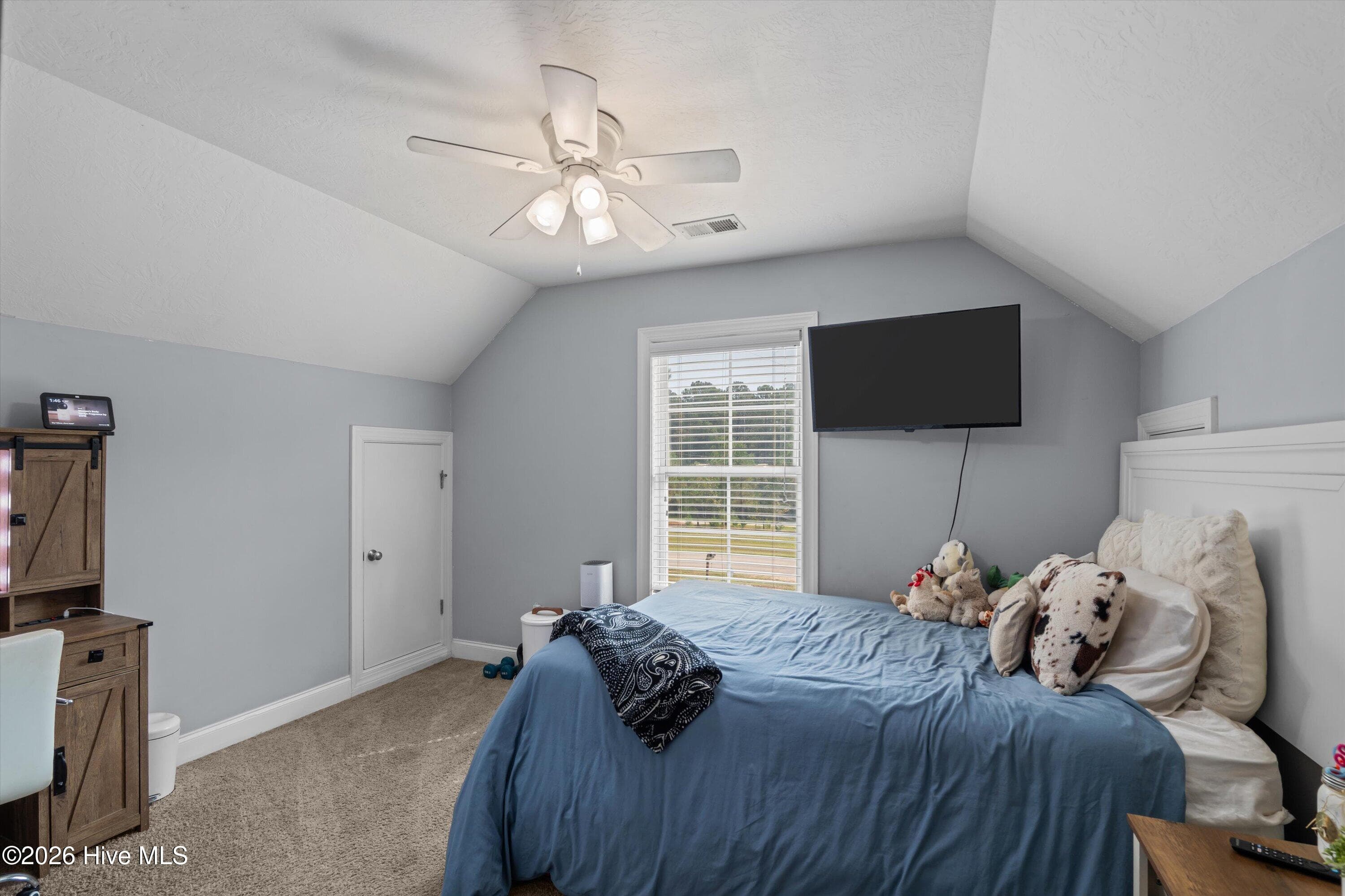 Single Family Residence at 5267 White Oak Road, Appling, GA 30802, photo 21 of 41