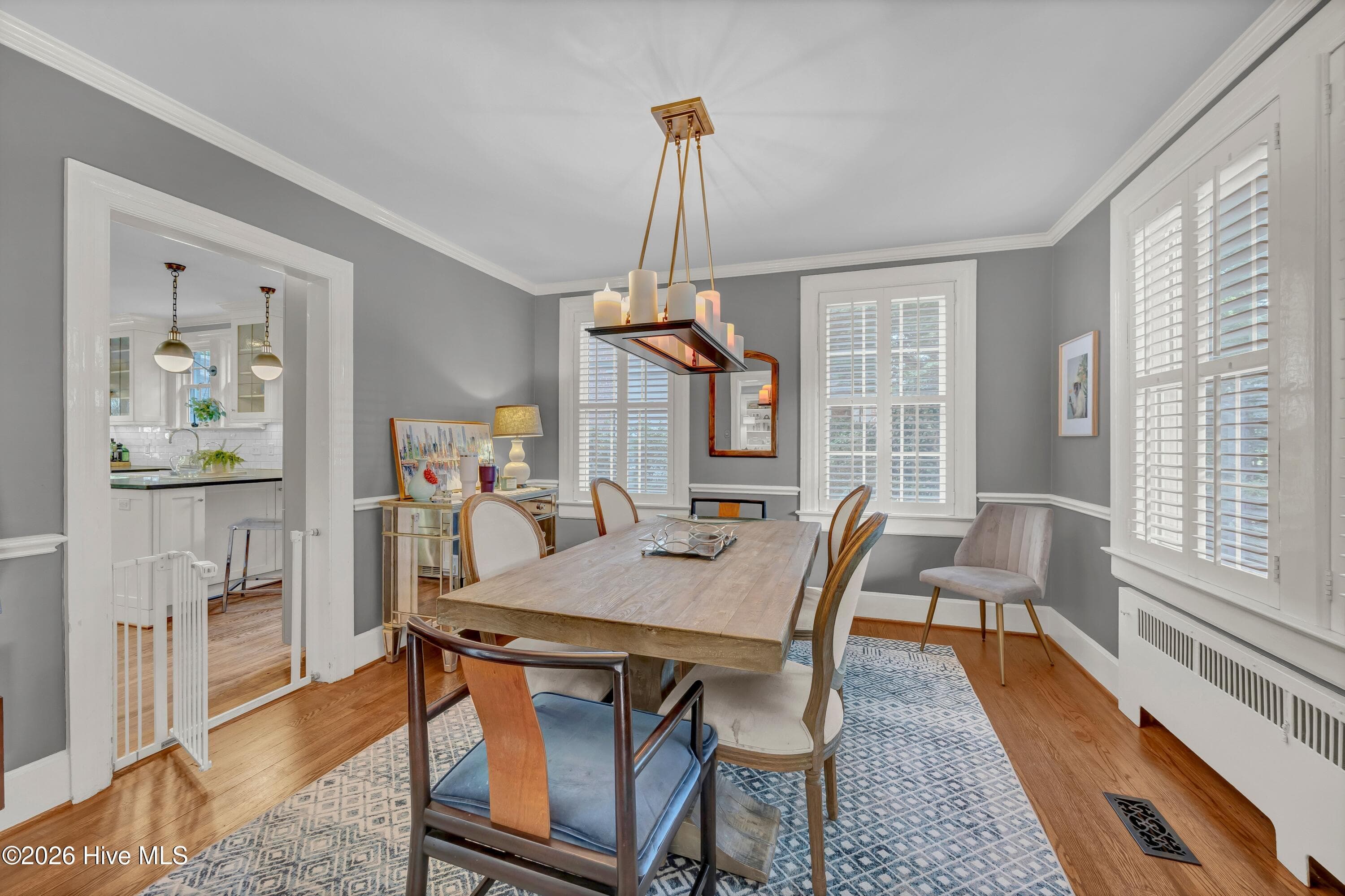 Single Family Residence at 318 Colonial Drive, Wilmington, NC 28403, photo 20 of 74