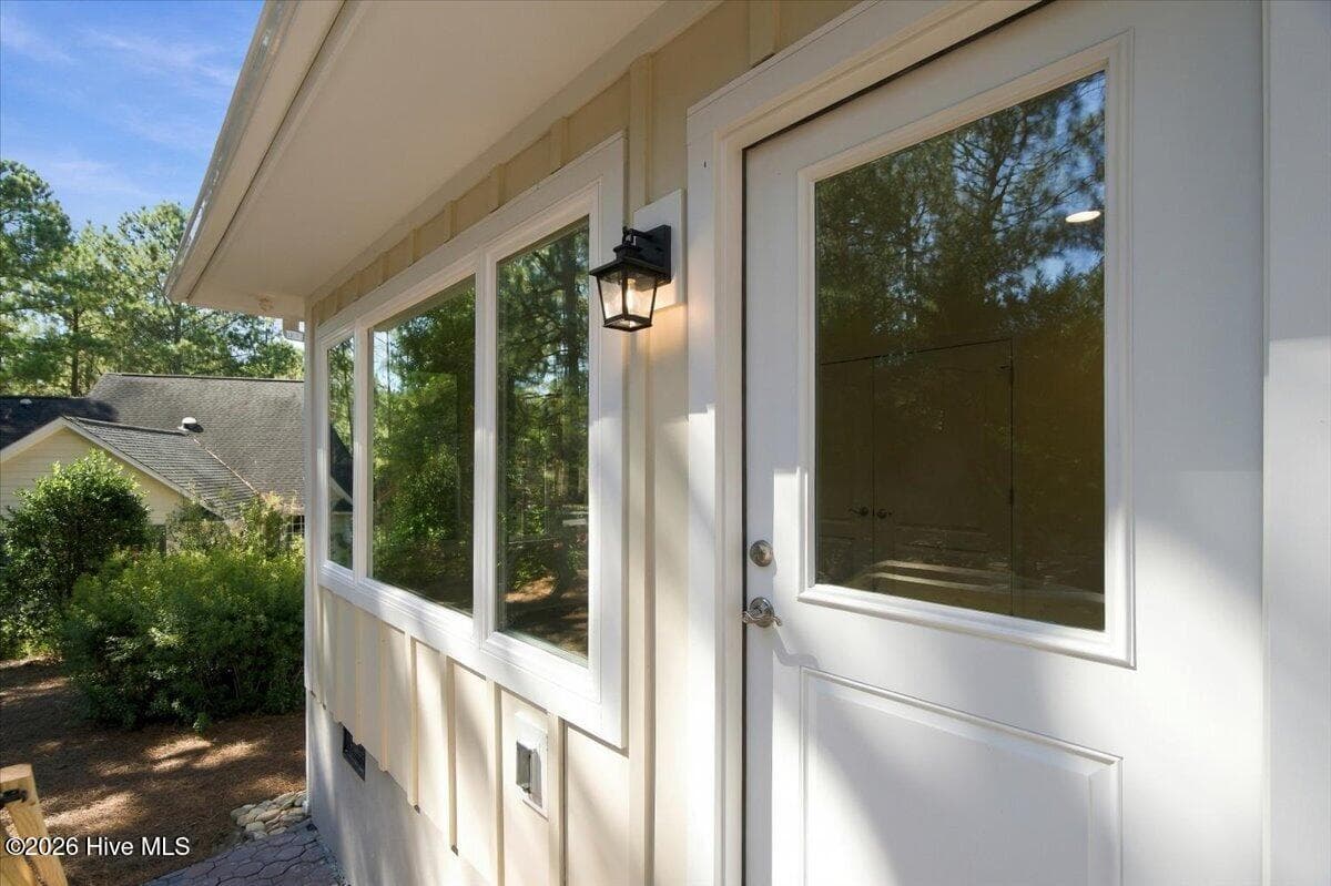 Single Family Residence at 10 Catalpa Lane N, Pinehurst, NC 28374, photo 45 of 51