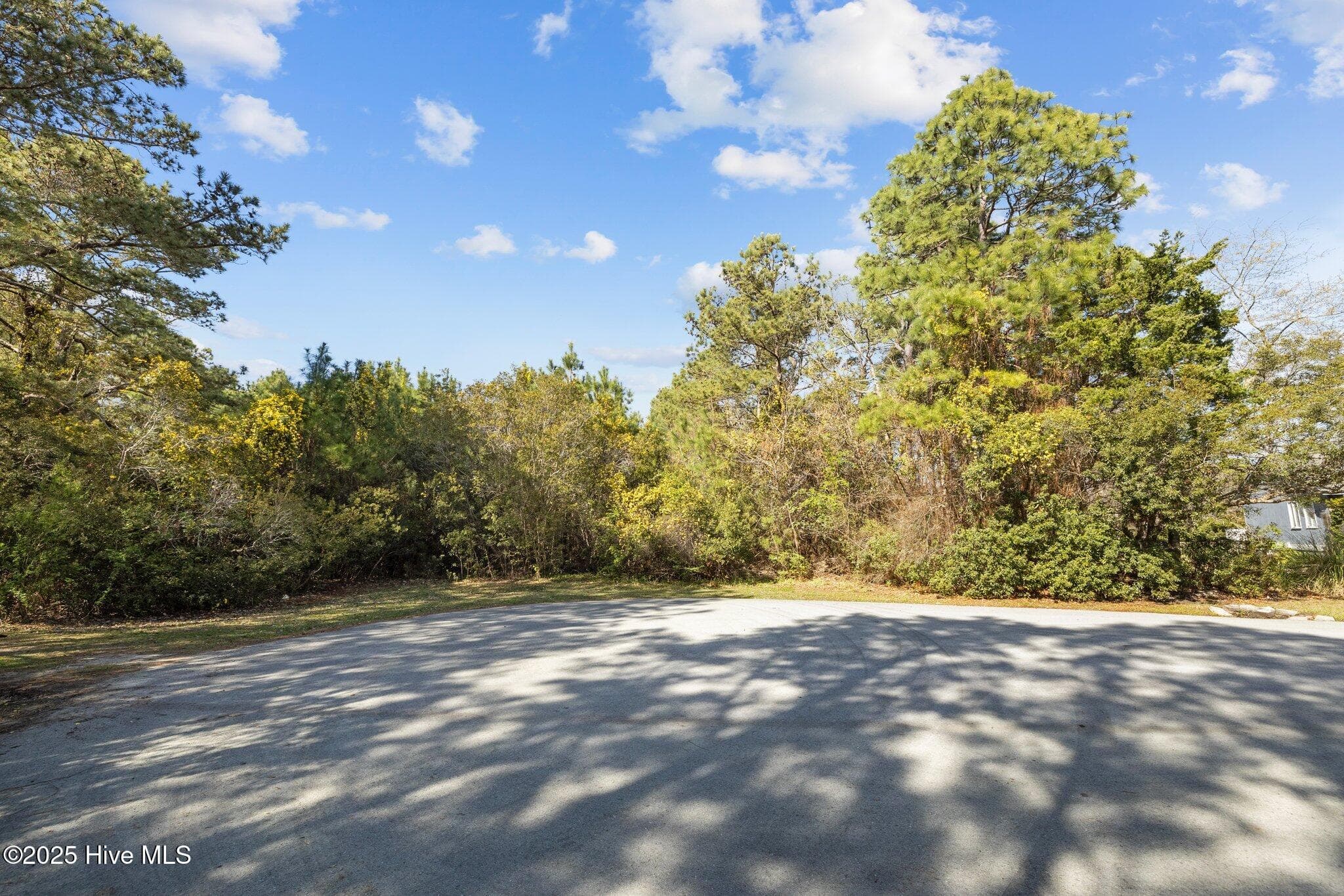 Residential Land at 215 Oak Drive, Morehead City, NC 28557, photo 8 of 9