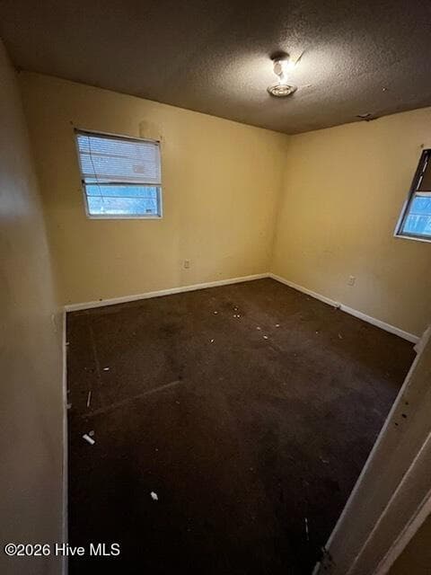 Single Family Residence at 2914 Audubon Place, Augusta, GA 30906, photo 15 of 19