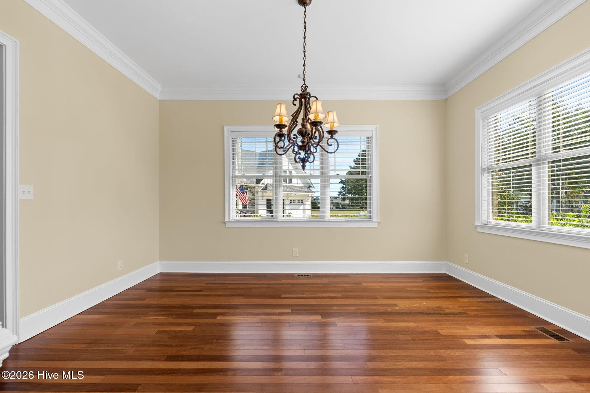 13.9 x 16 - 9274 Oldfield Road NW, Calabash, NC 28467