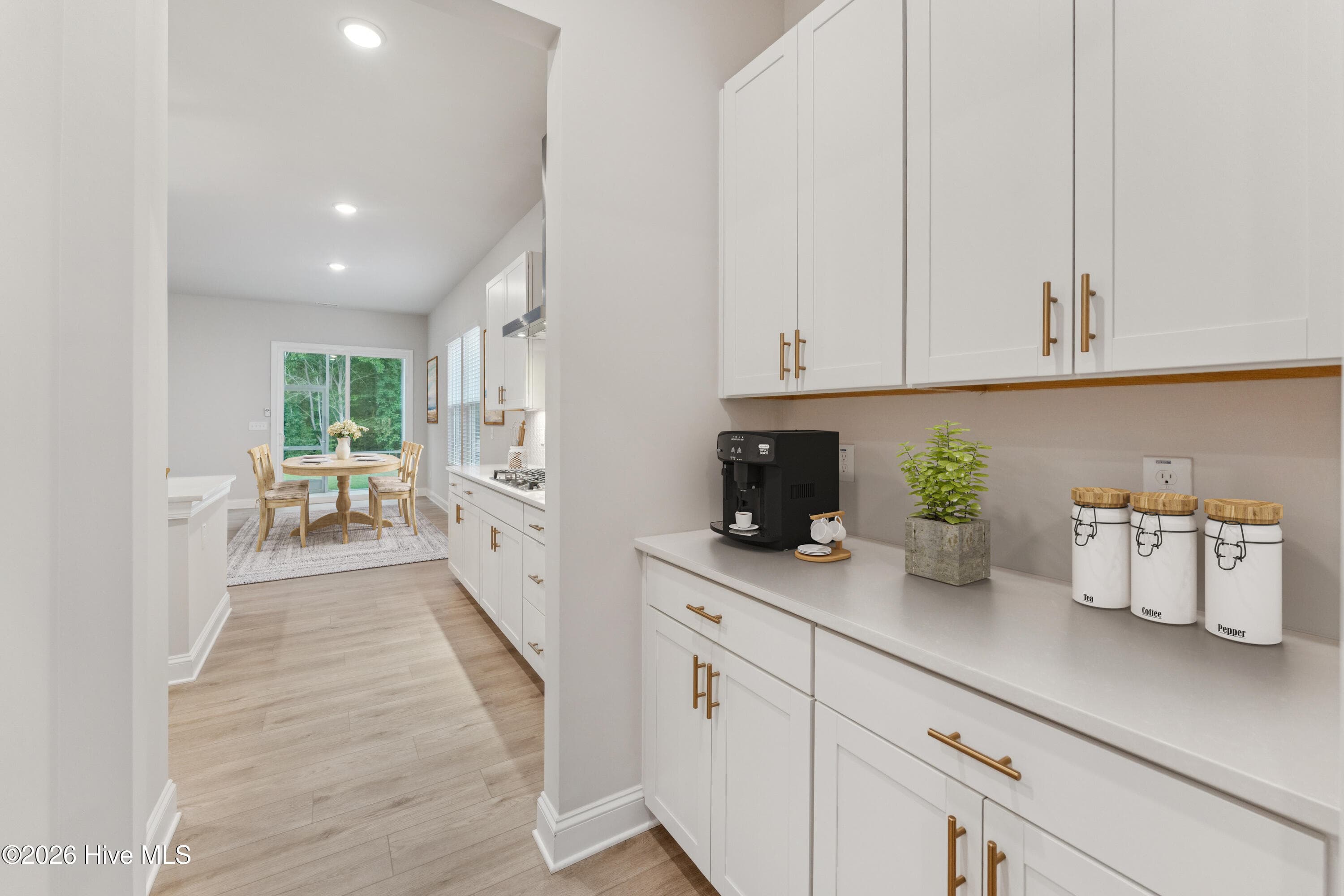 These Photos show typical finishes- options and colors may vary - 1058 Rock Skipper Road, Ocean Isle Beach, NC 28469