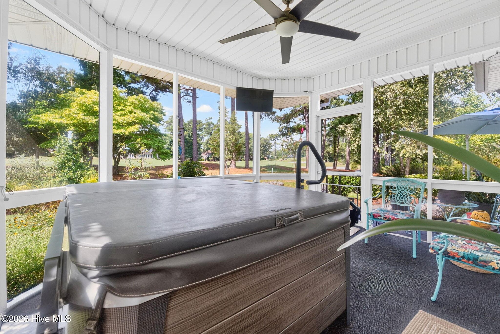 Single Family Residence at 107 Waterford Place SW, Ocean Isle Beach, NC 28469, photo 63 of 154