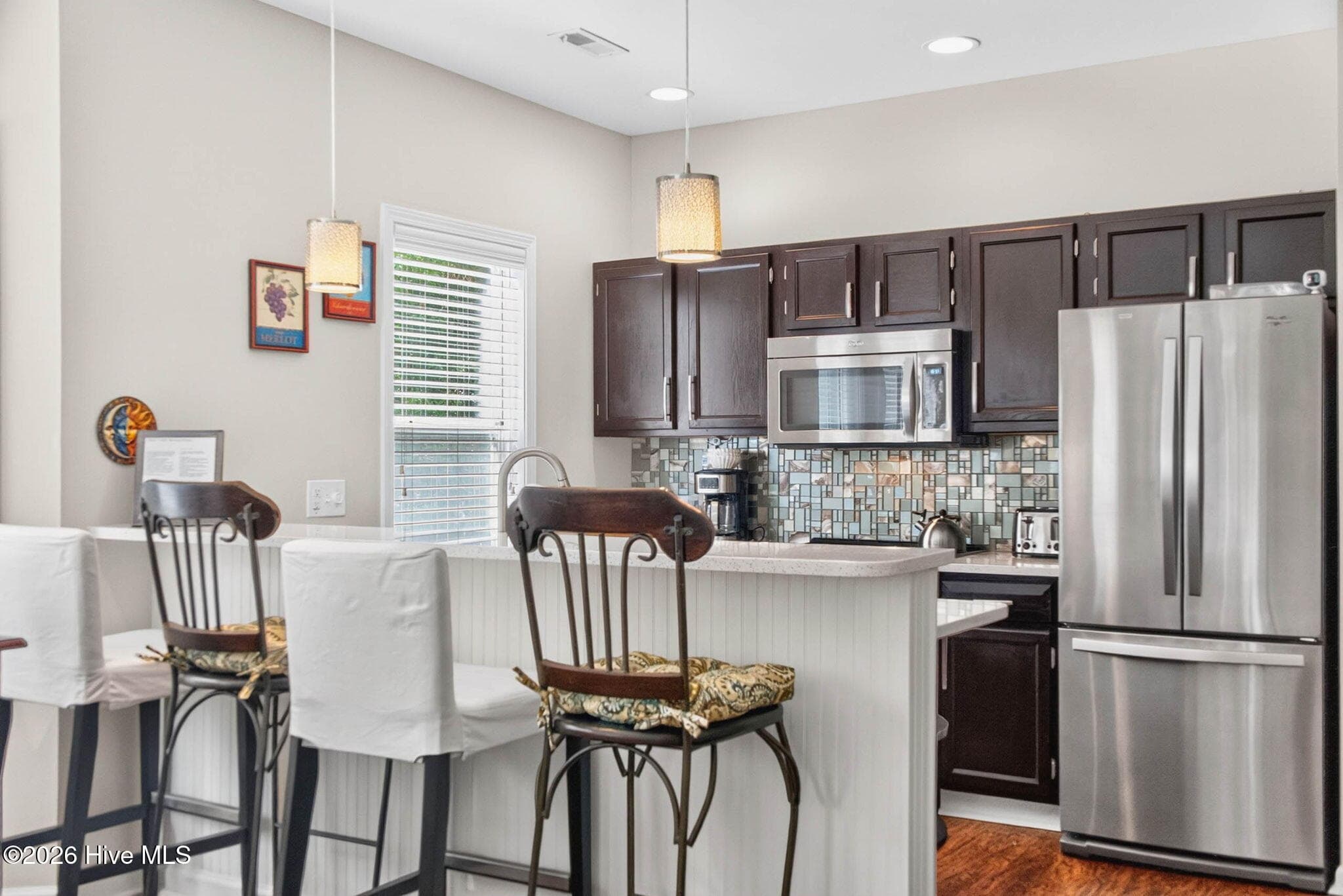 235 Kings Trail SW # 2104, Sunset Beach, NC 28468