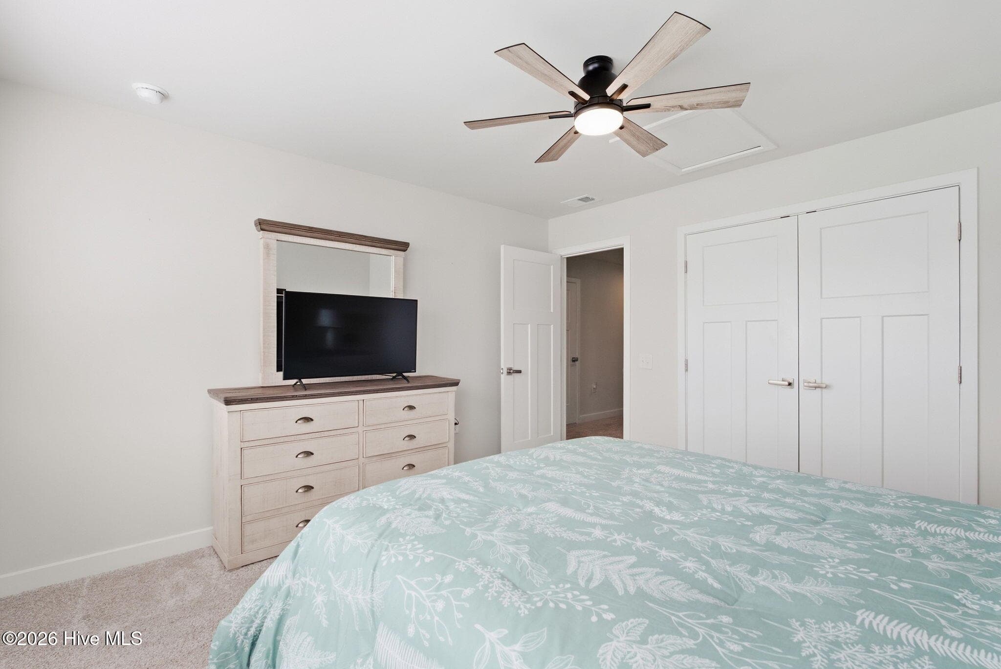Townhouse at 2071 Parow Lane NW, Calabash, NC 28467, photo 35 of 54