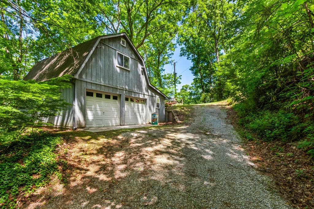 Single Family Residence at 175 Pine Ridge Drive, Andrews, NC 28901, photo 79 of 97