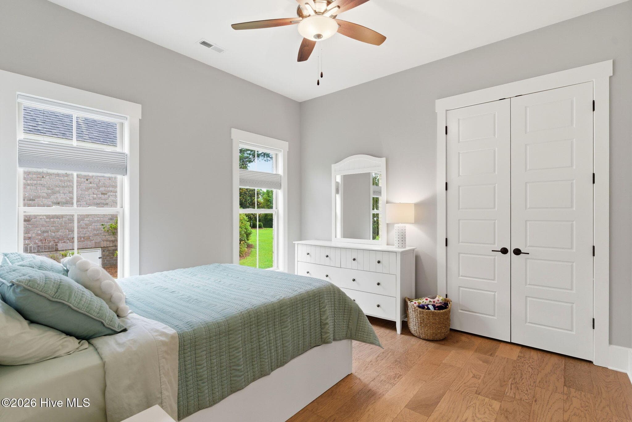 Single Family Residence at 1135 Water Lily Way, Leland, NC 28451, photo 21 of 73