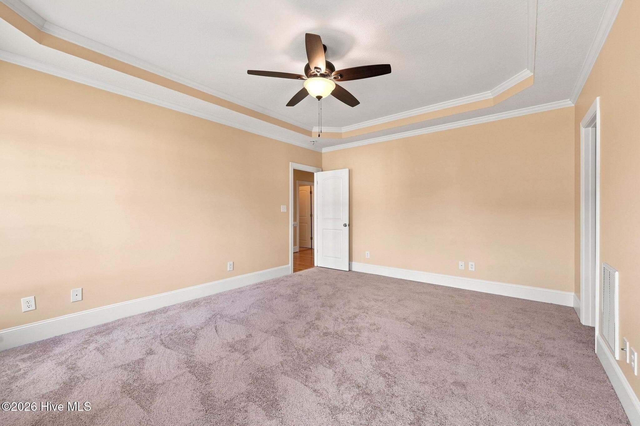 Single Family Residence at 1129 Bryson Drive, Greenville, NC 27834, photo 23 of 49