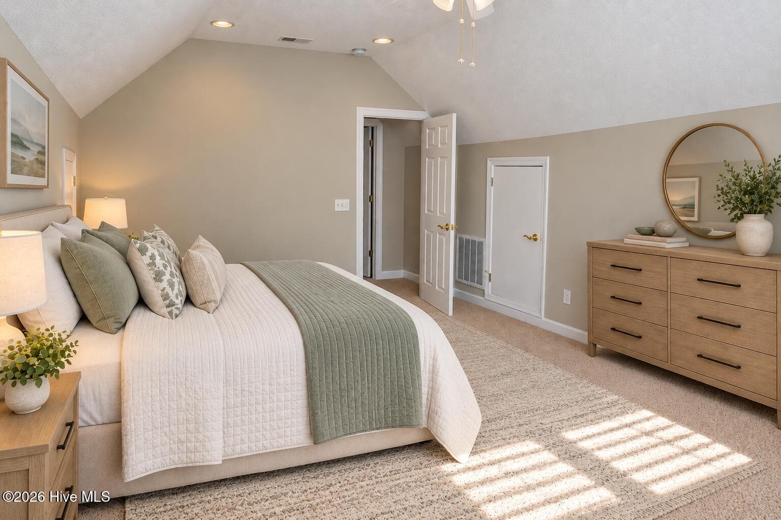 Single Family Residence at 9223 Shaw Lane SW, Calabash, NC 28467, photo 111 of 143