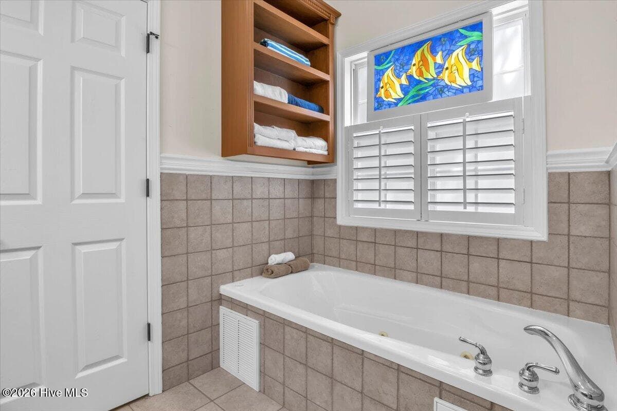 Single Family Residence at 102 SW 22nd Street, Oak Island, NC 28465, photo 21 of 56