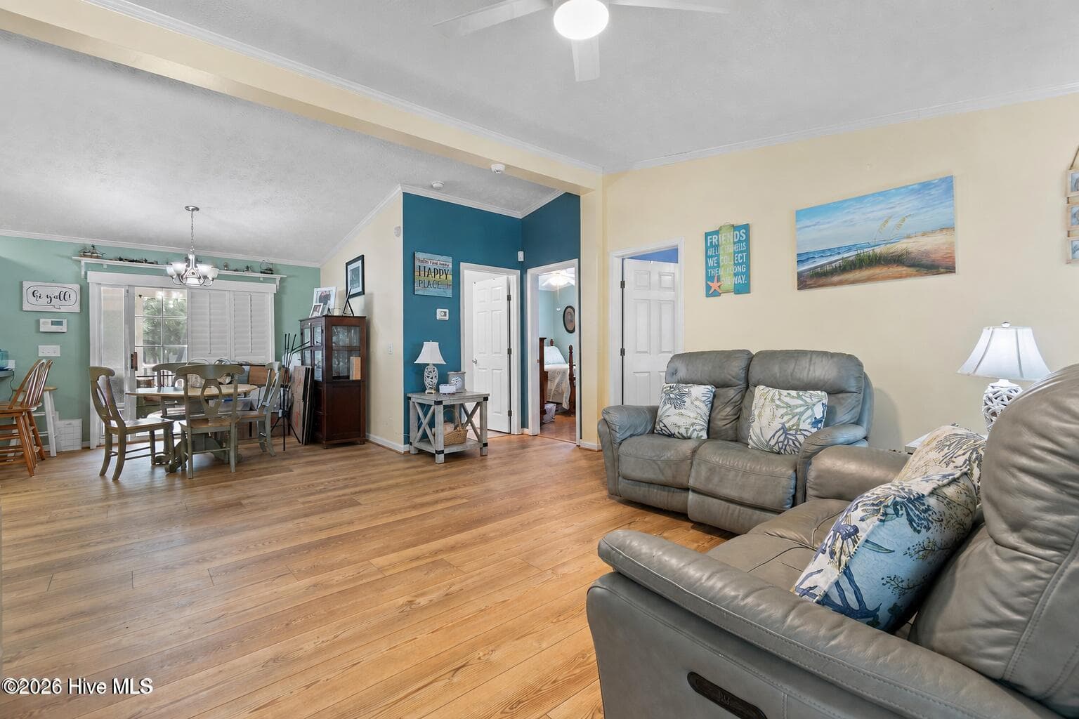 Single Family Residence at 2560 Waterscape Drive SW, Supply, NC 28462, photo 15 of 92