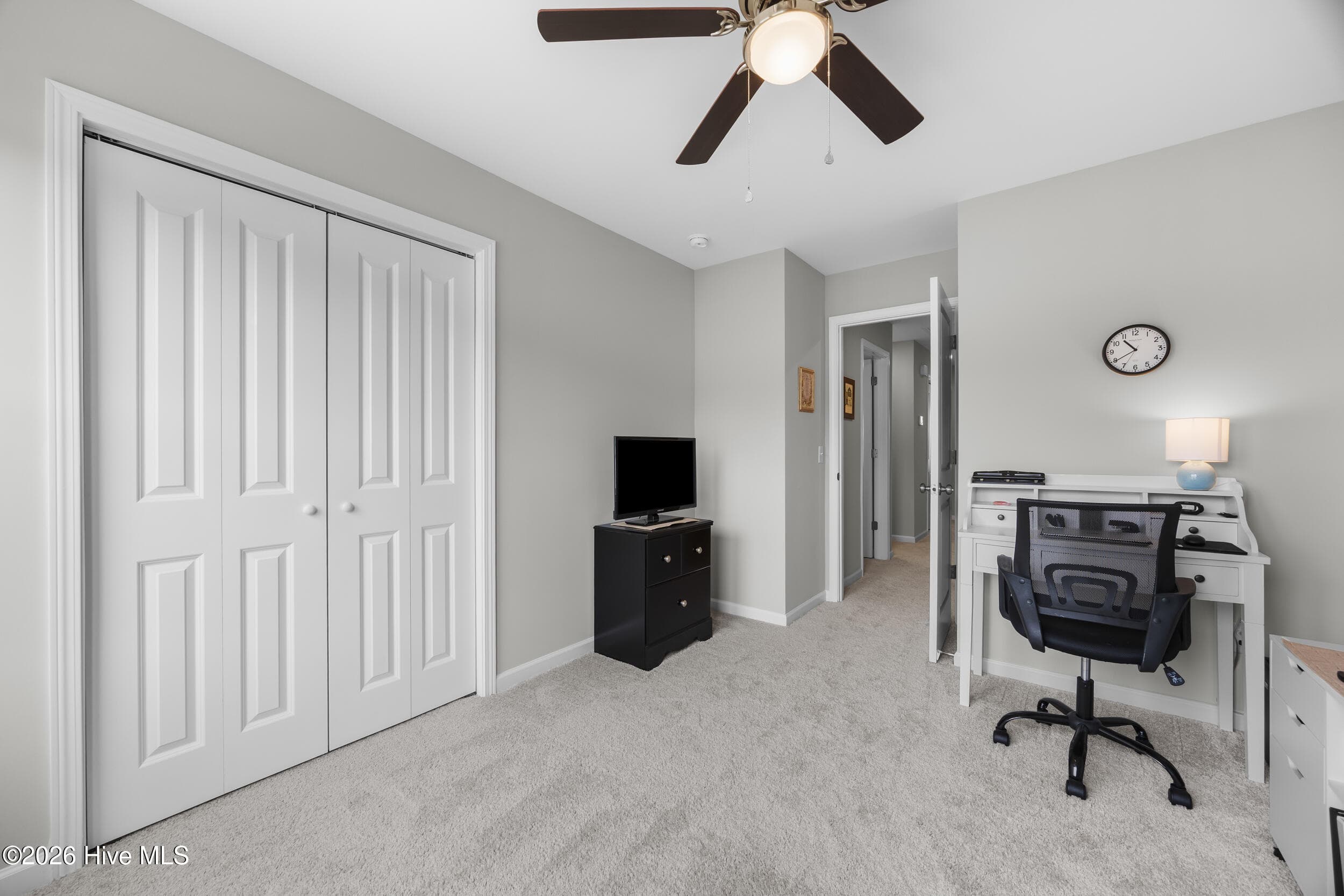 Townhouse at 5017 Northstar Drive, Leland, NC 28451, photo 20 of 51
