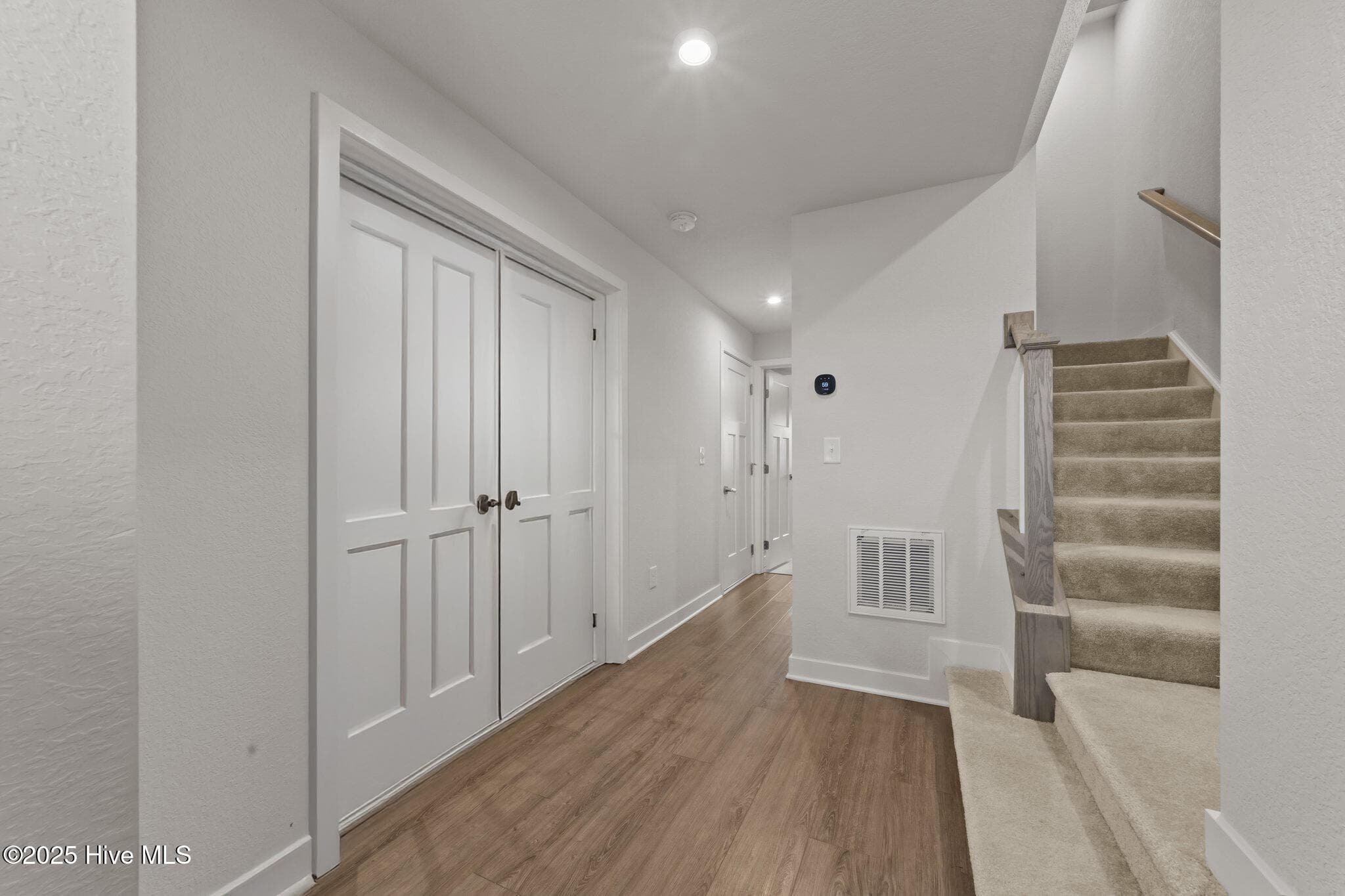 Townhouse at 110 Fost Boulevard, Moyock, NC 27958, photo 3 of 42