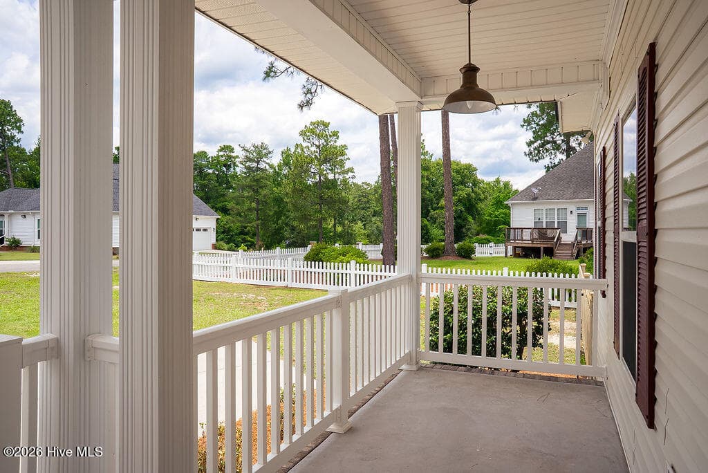 Single Family Residence at 123 Gibbon Lane, Aiken, SC 29803, photo 17 of 59