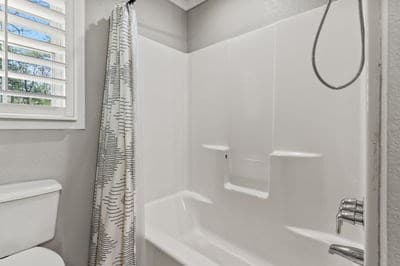 Single Family Residence at 1132 Hells Hollow Road, Blue Ridge, GA 30513, photo 23 of 60