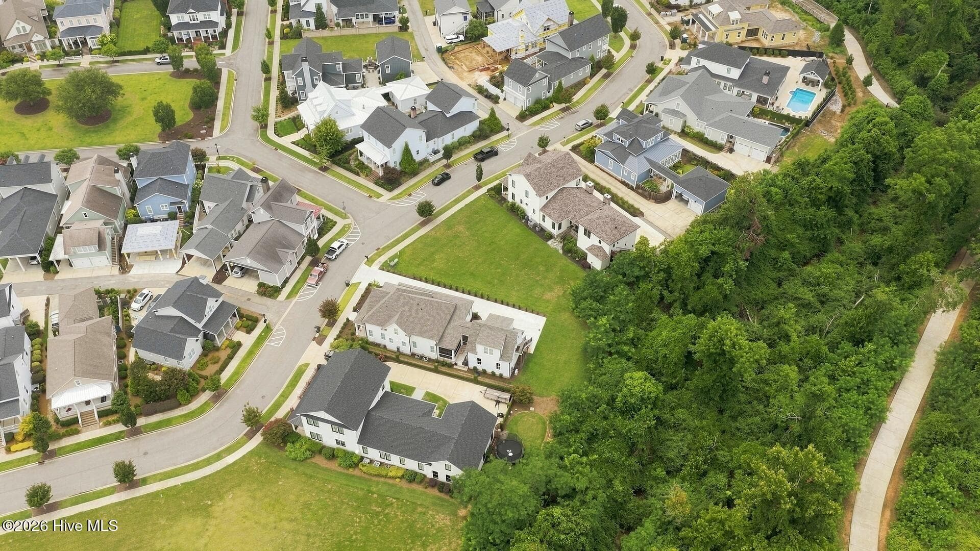 Residential Lot at 644 Railroad Avenue, North Augusta, SC 29841, photo 11 of 16