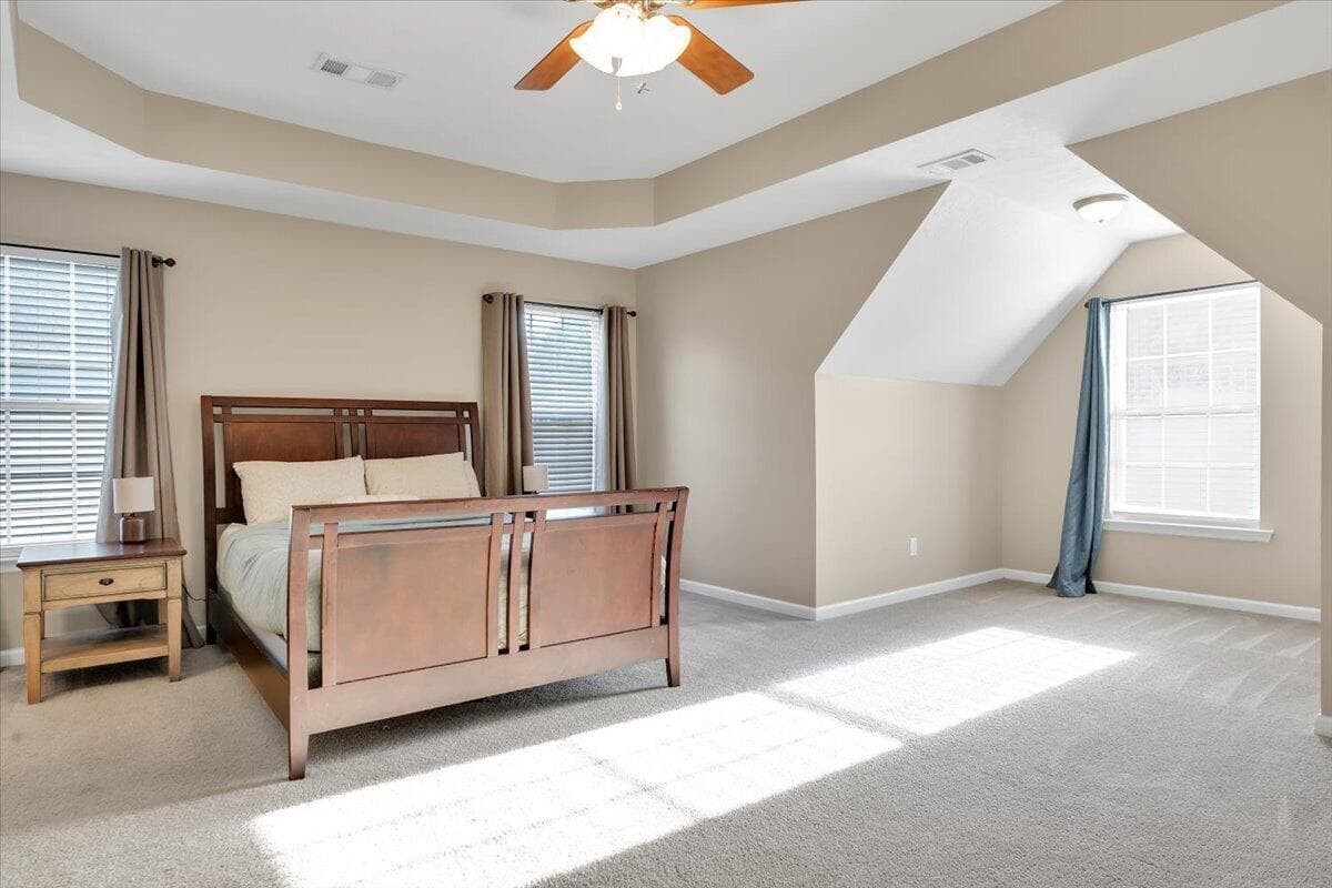 Single Family Residence at 4033 Ellington Drive, Grovetown, GA 30813, photo 18 of 32