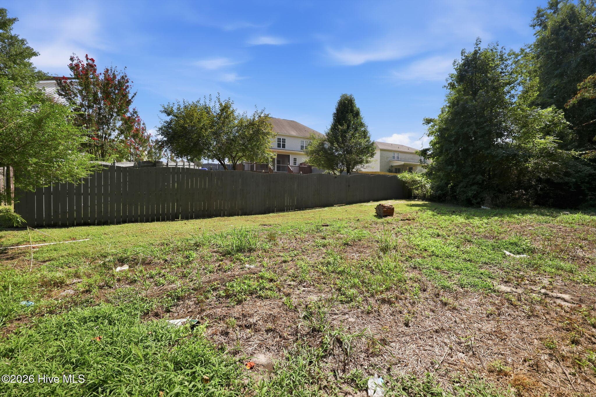 Townhouse at 1904 Cambria Drive B, Greenville, NC 27834, photo 58 of 65