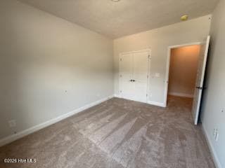 Single Family Residence at 6057 Ephemeral Circle, Beech Island, SC 29842, photo 57 of 113