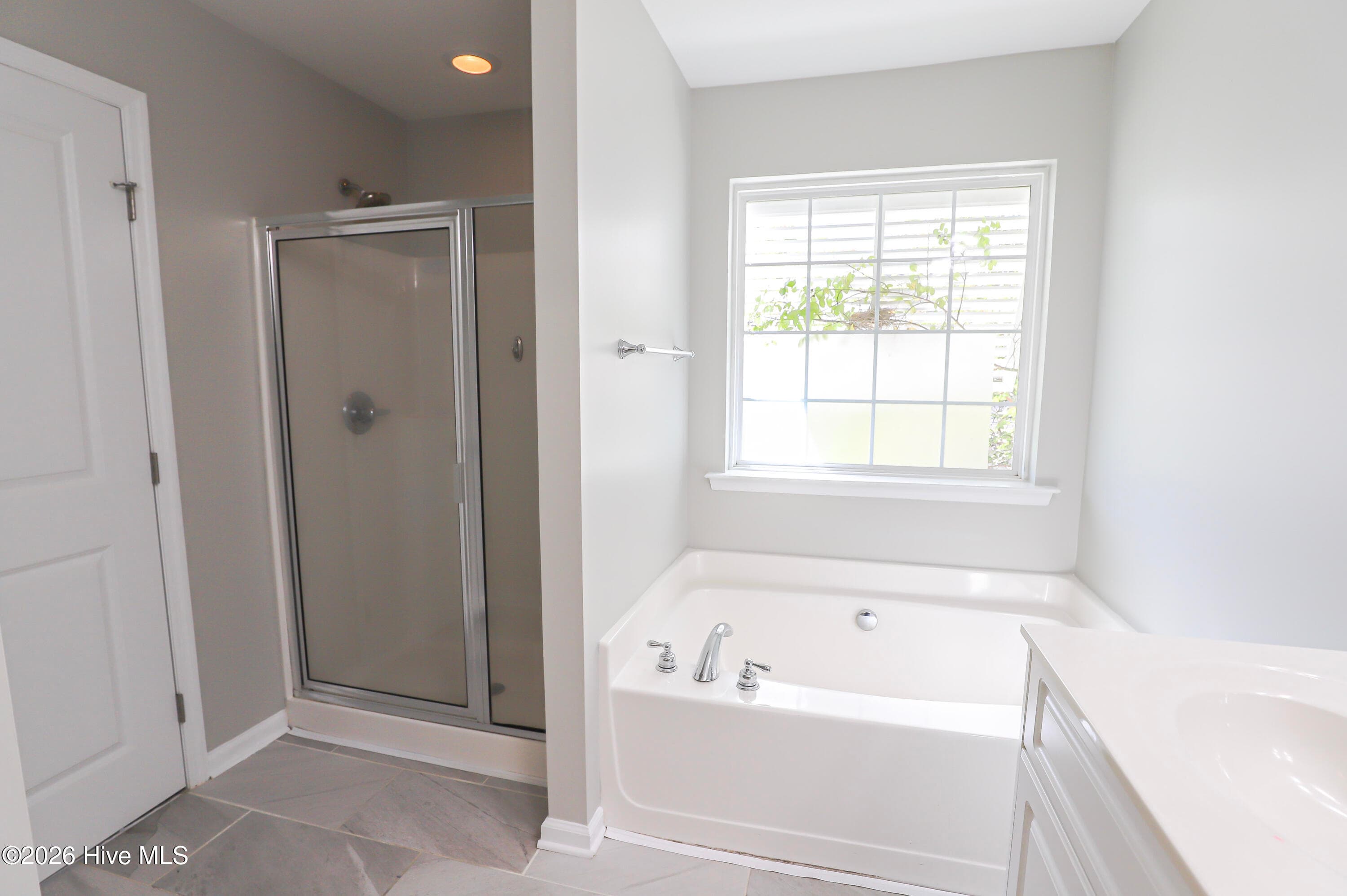 Single Family Residence at 4004 Ellington Drive, Grovetown, GA 30813, photo 24 of 35