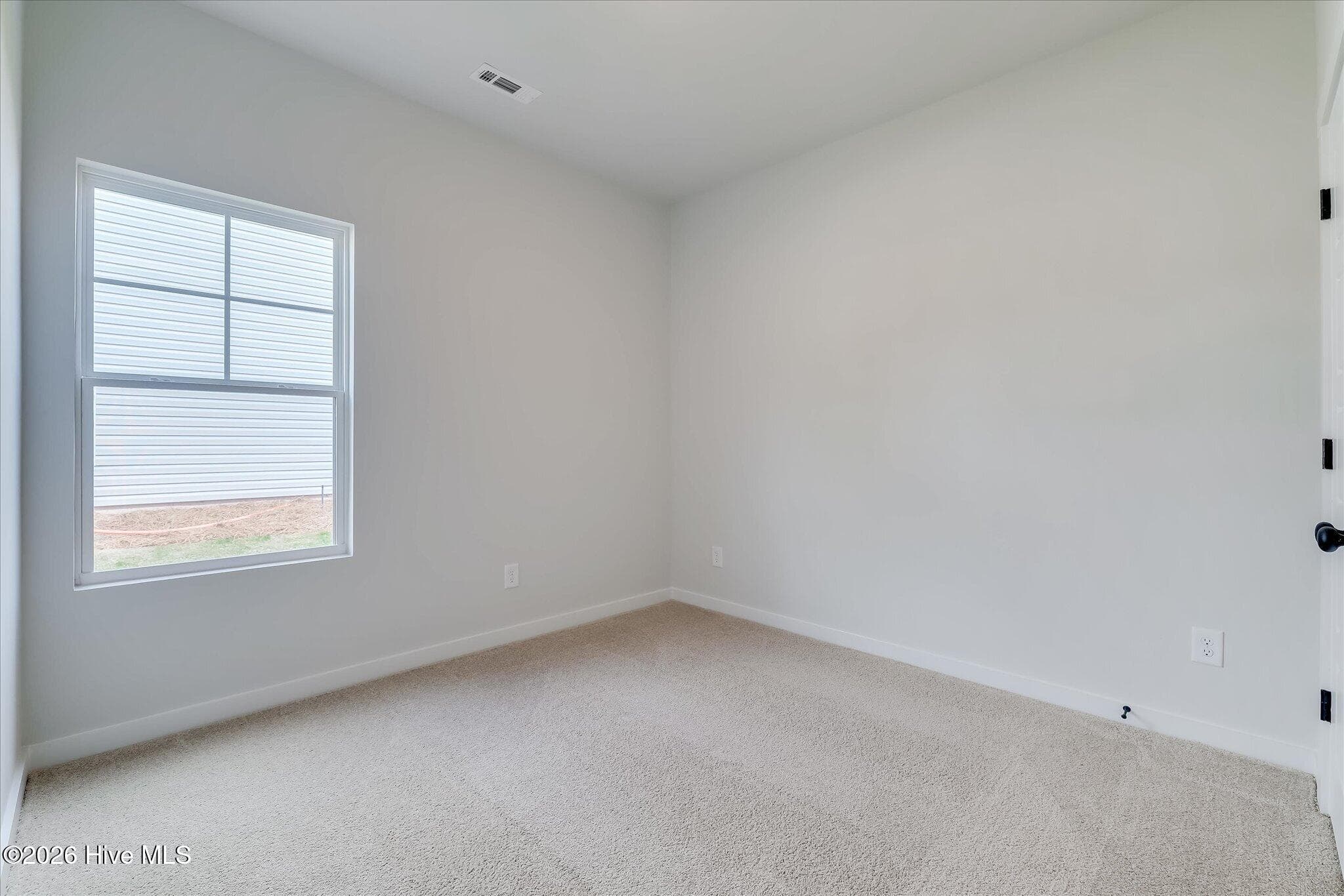 Single Family Residence at 778 Burlington Drive, Augusta, GA 30909, photo 65 of 79