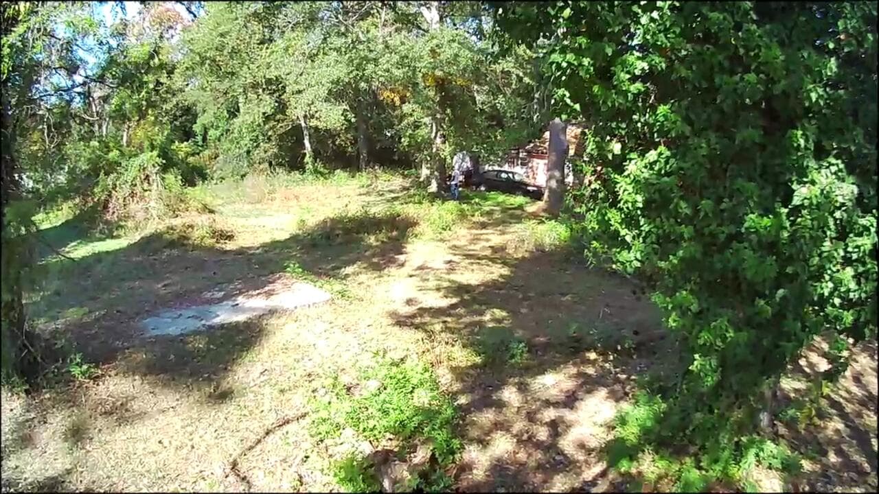 Residential Lot at 543 Basin Street, Augusta, GA 30909, photo 5 of 8