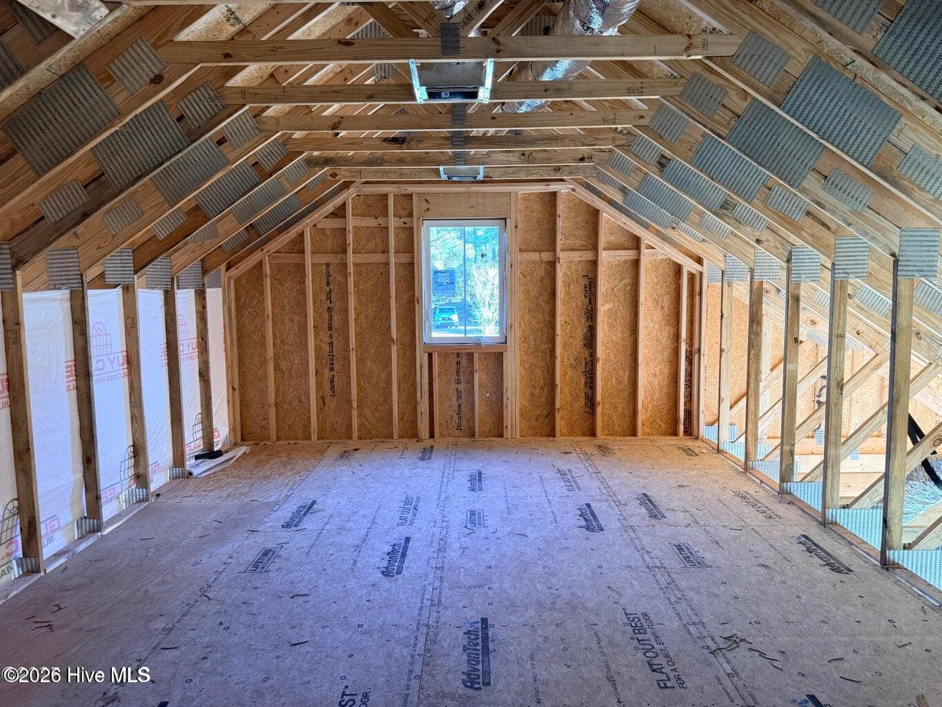 Single Family Residence at Lot 3 Peach Court, Burgaw, NC 28425, photo 20 of 50