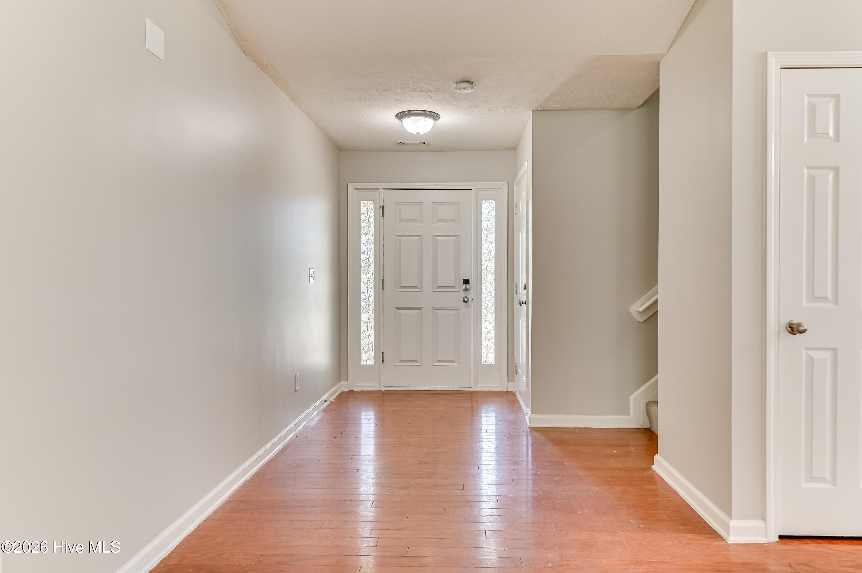 Single Family Residence at 6024 Great Glen, Grovetown, GA 30813, photo 14 of 108
