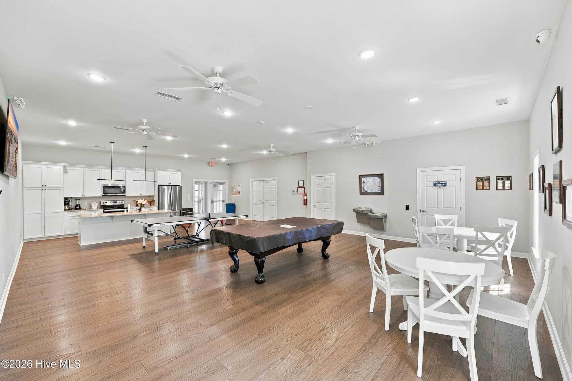 Single Family Residence at 702 Pipit Place NW, Calabash, NC 28467, photo 93 of 97