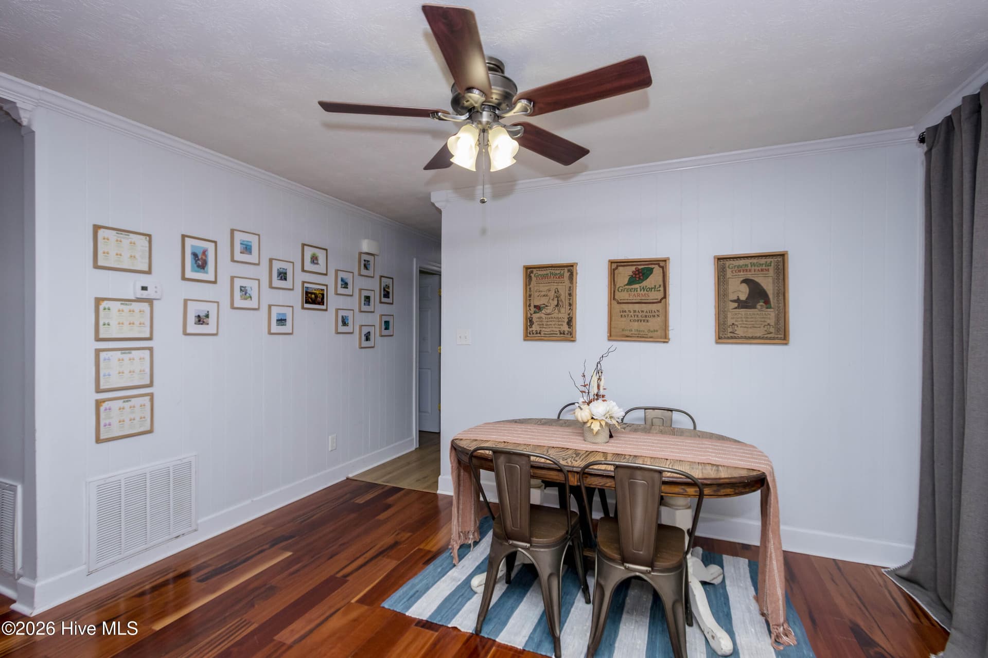 Single Family Residence at 404 Old Anderson Road, Martinez, GA 30907, photo 25 of 47