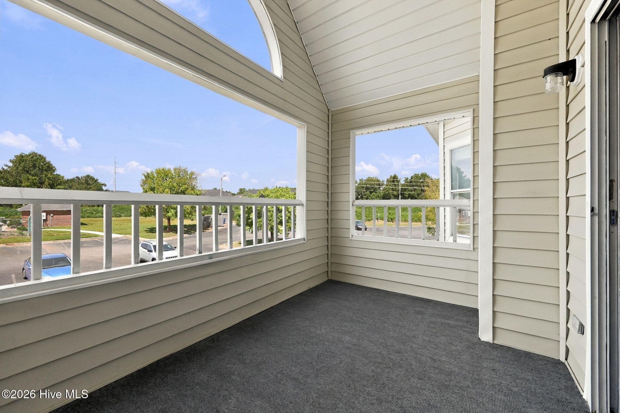 Condominium at 521 Spring Forest Road H, Greenville, NC 27834, photo 33 of 35