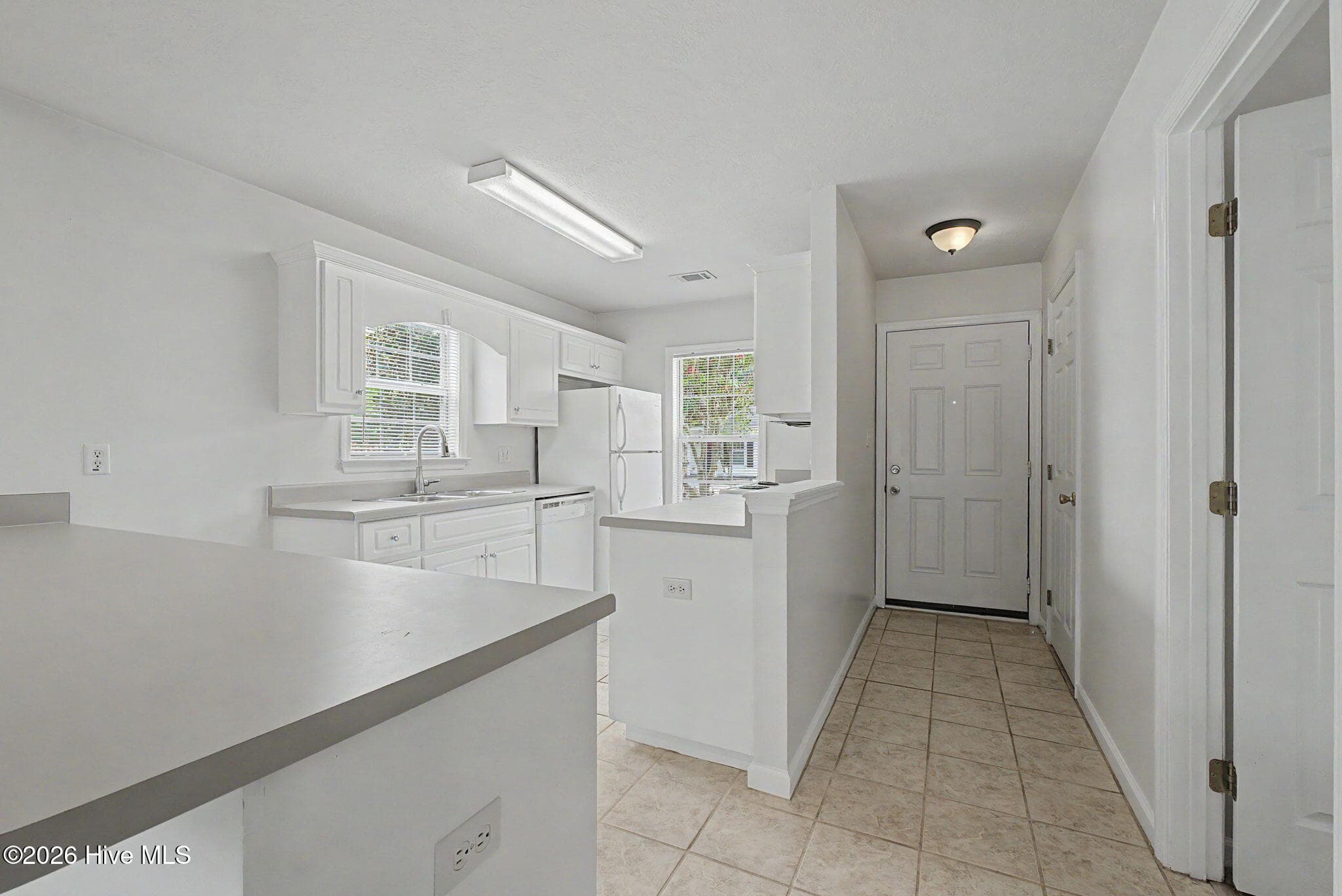 Townhouse at 5008 Wheeler Lake Road, Augusta, GA 30909, photo 12 of 60