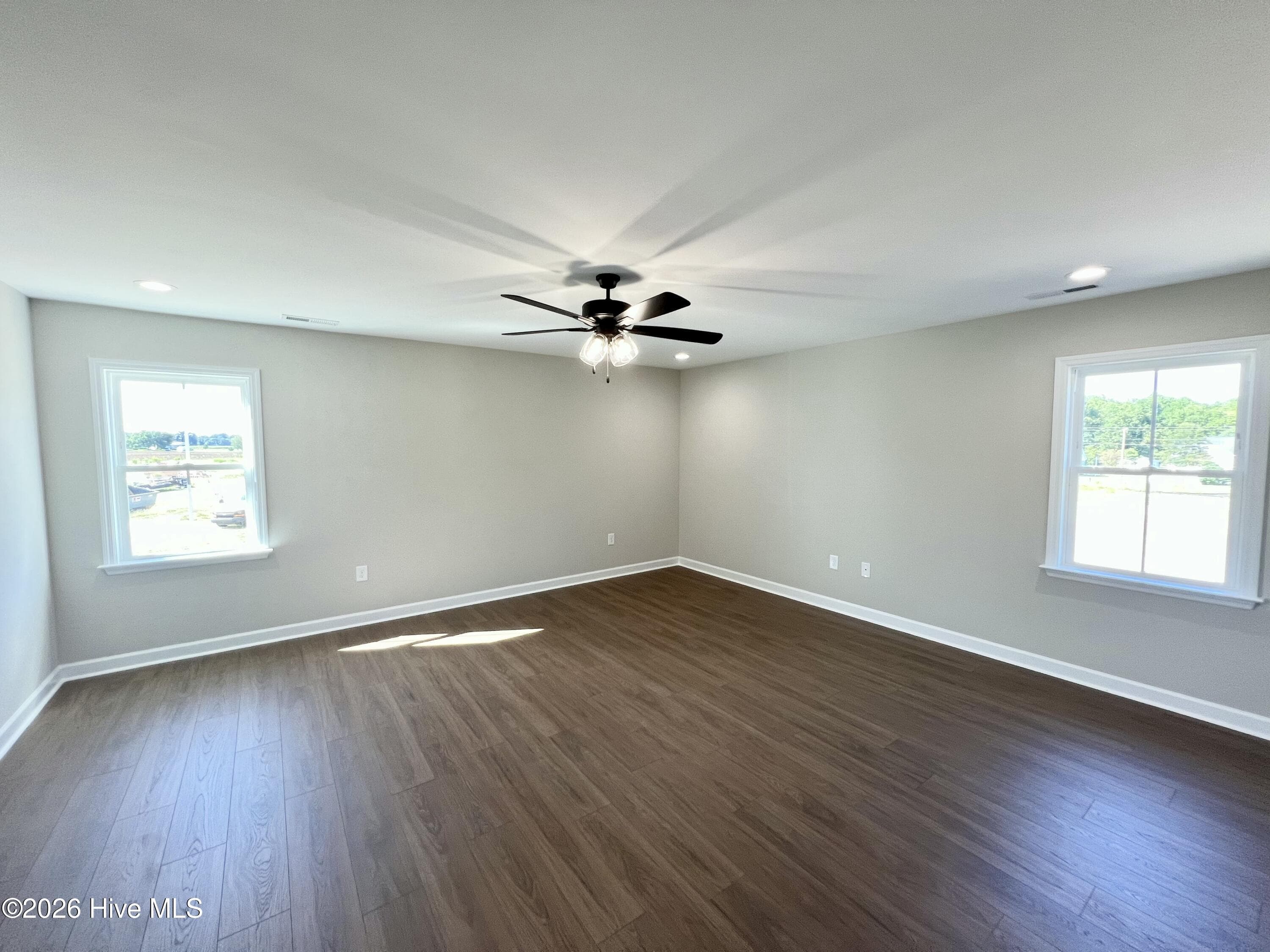 Single Family Residence at 169 Pendergrass Drive, Princeton, NC 27569, photo 131 of 247