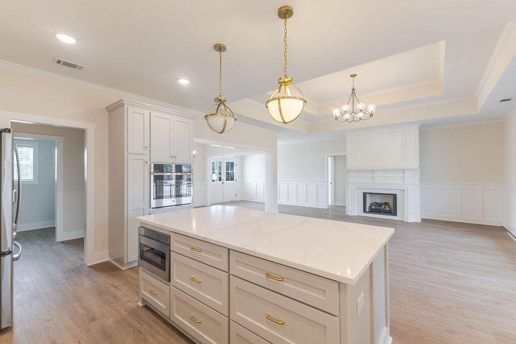 Single Family Residence at 7033 Tallulah Lane, North Augusta, SC 29841, photo 23 of 106