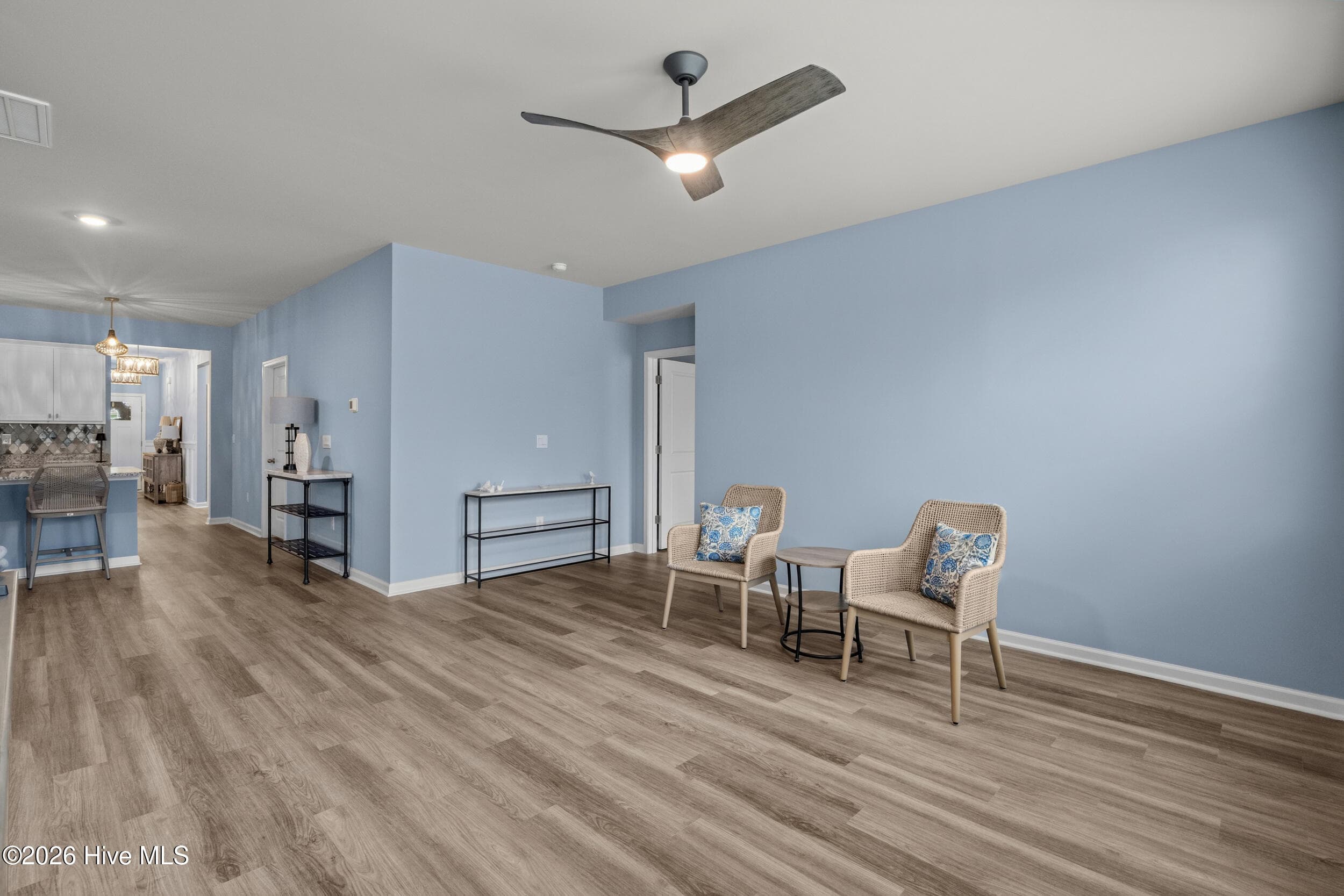 Single Family Residence at 1229 Woodhouse Drive NW, Ash, NC 28420, photo 31 of 70