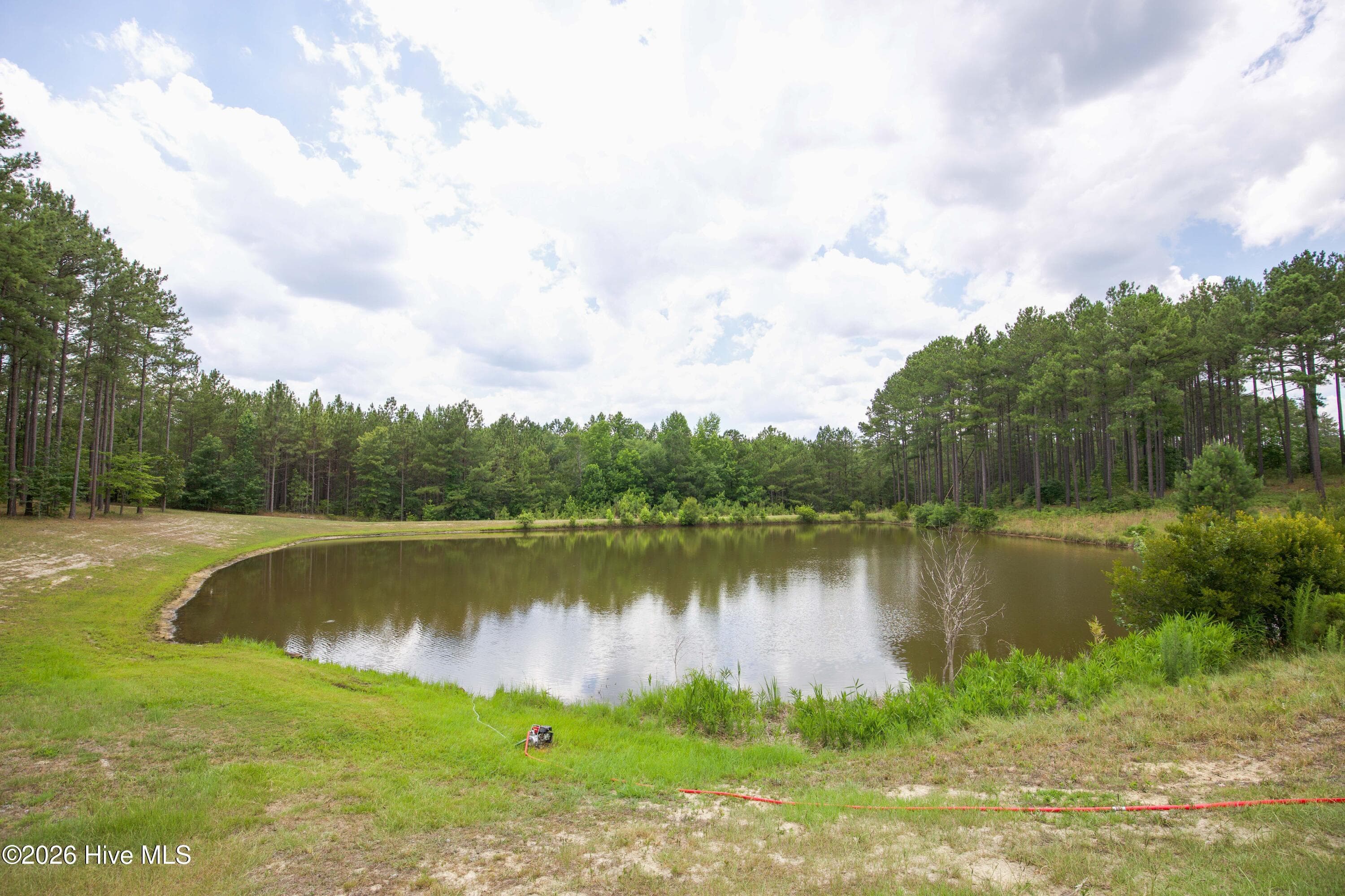 Horse Farm at 220 44B Justin Way, Foxfire Village, NC 27281, photo 46 of 69