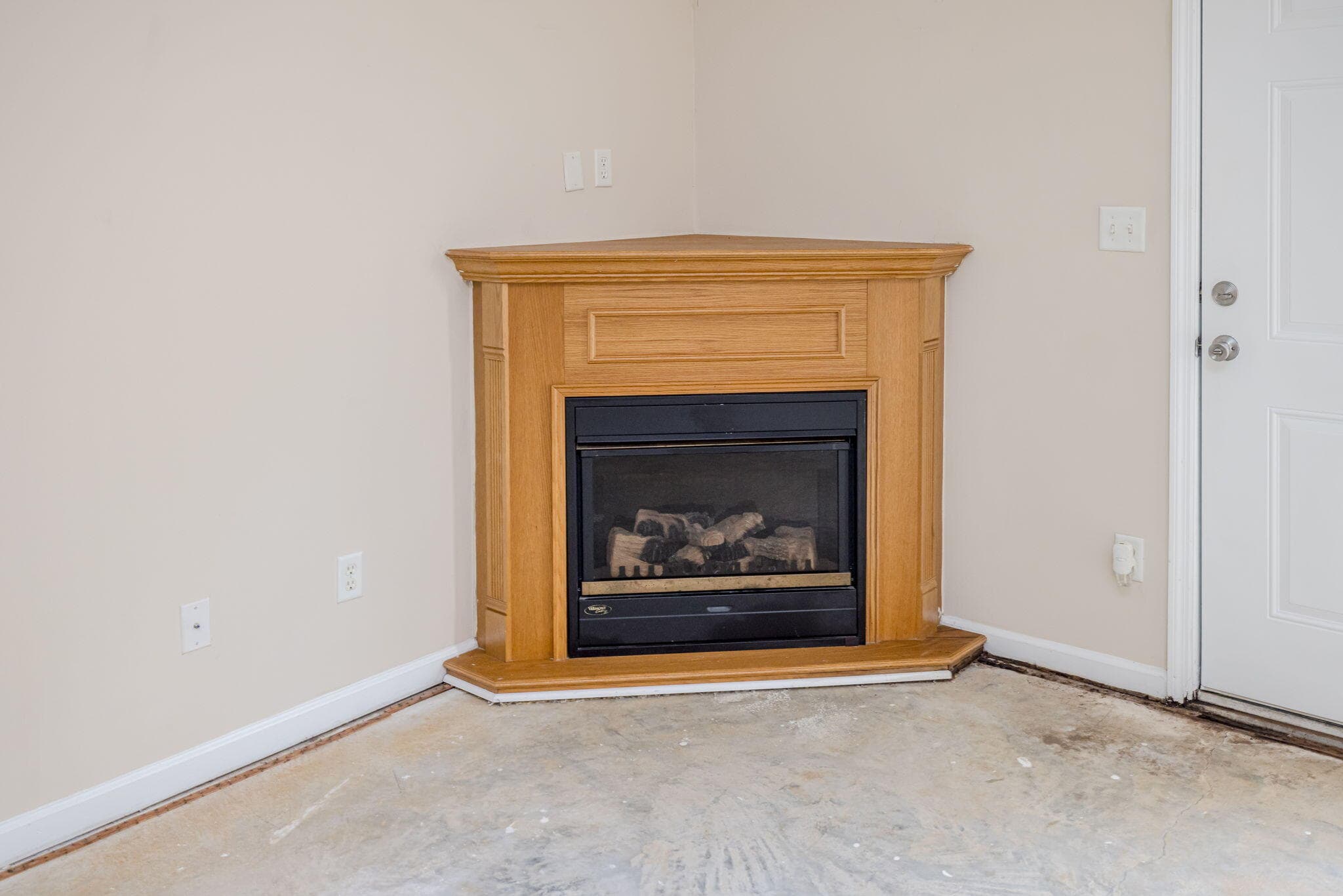 Townhouse at 2330 Lions Gate Drive, Augusta, GA 30909, photo 7 of 29