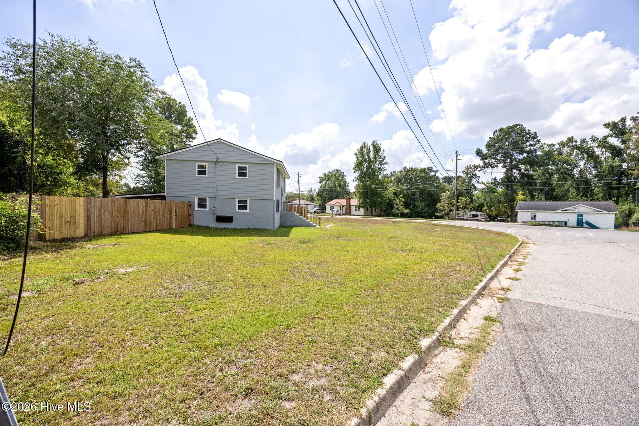 Single Family Residence at 2208 Bungalow Road, Augusta, GA 30906, photo 41 of 46