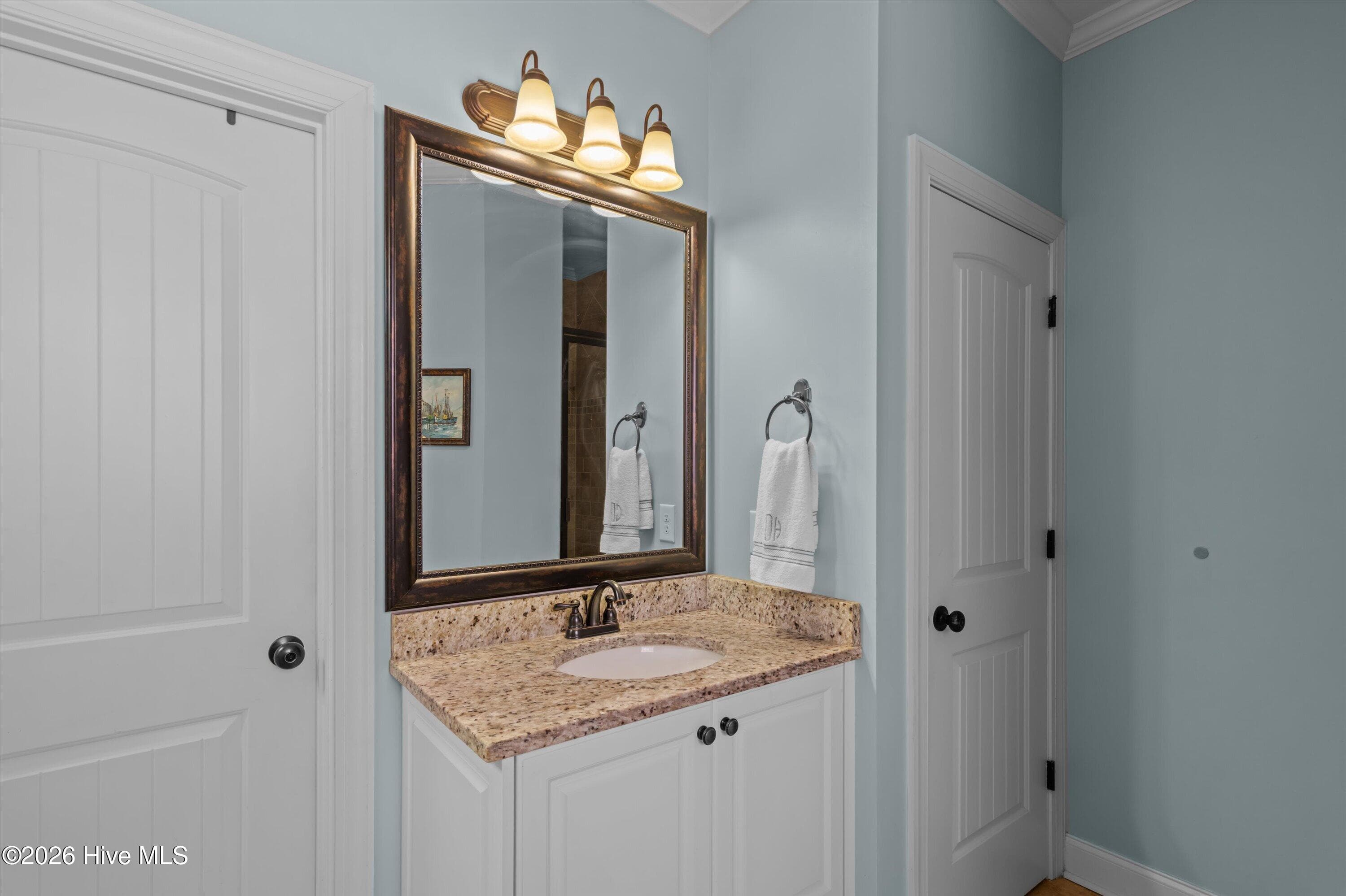 Single Family Residence at 1058 Emerald Place, Evans, GA 30809, photo 32 of 58