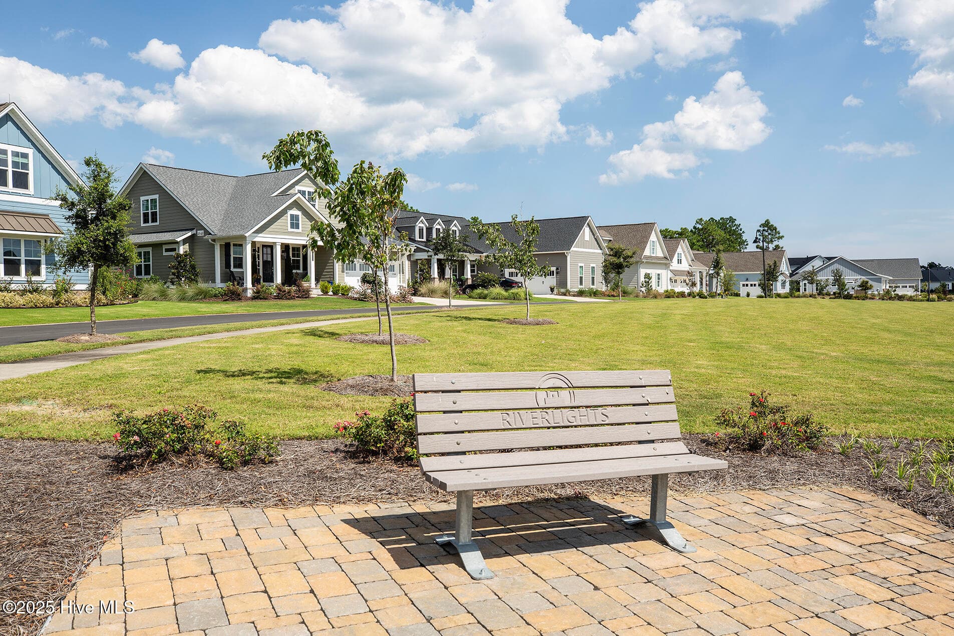 Single Family Residence at 713 Cecil Point, Wilmington, NC 28412, photo 5 of 82