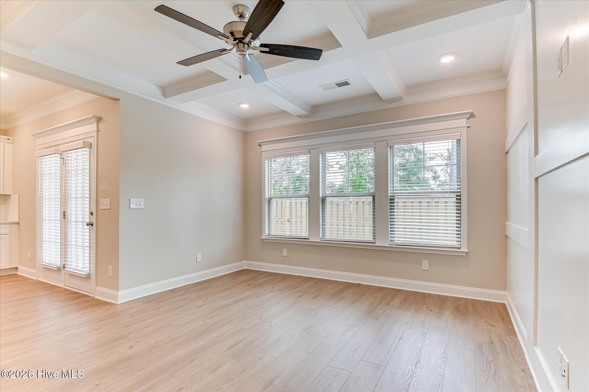 Townhouse at 3039 Purity Way, Grovetown, GA 30813, photo 14 of 91