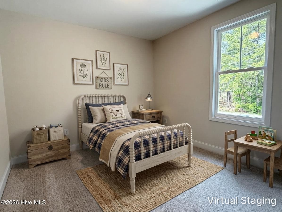 Single Family Residence at 511 Country Club Villa Drive, Shallotte, NC 28470, photo 34 of 76