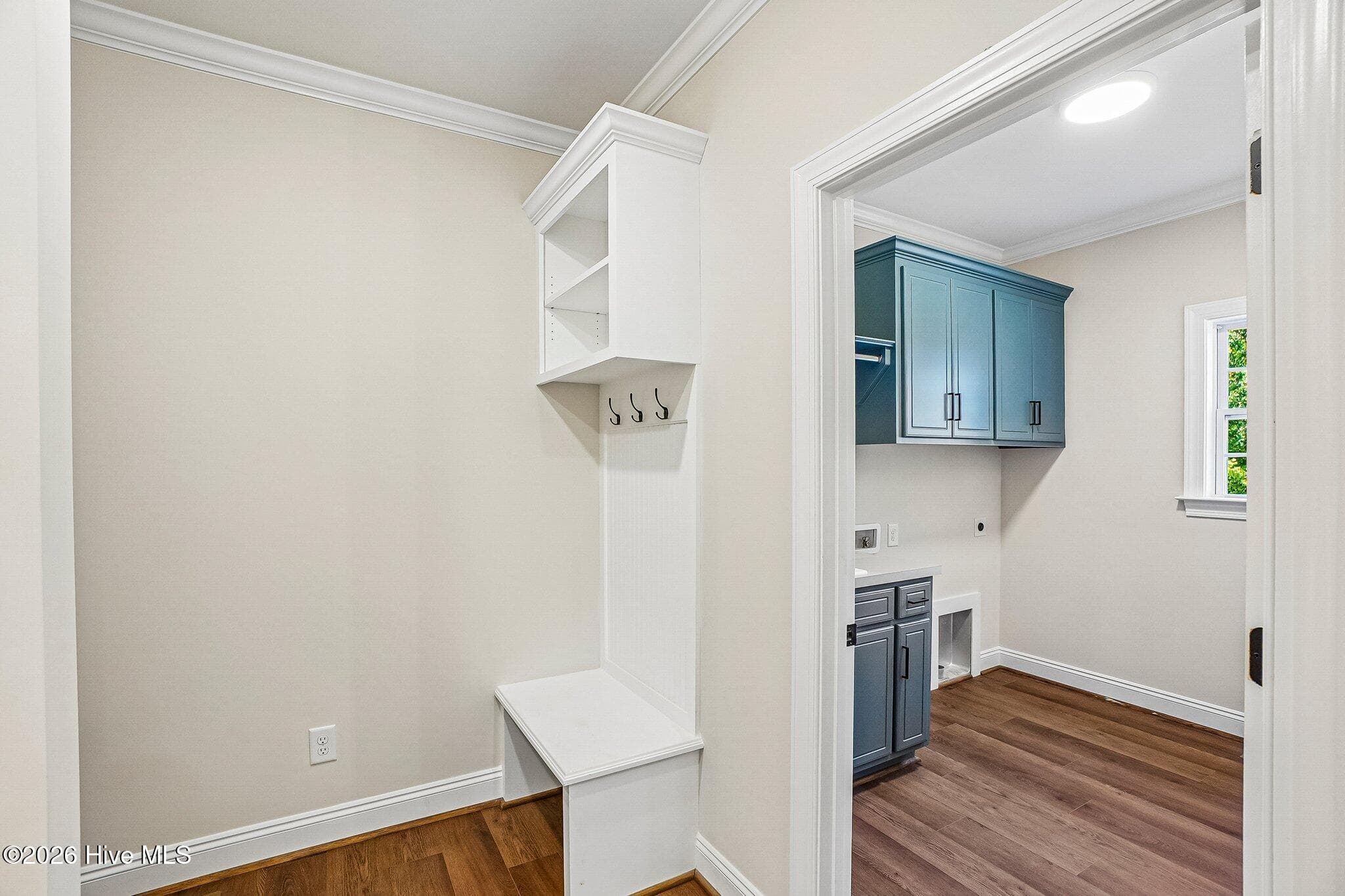 Single Family Residence at 7348 Huckleberry Drive, Spring Hope, NC 27882, photo 52 of 72