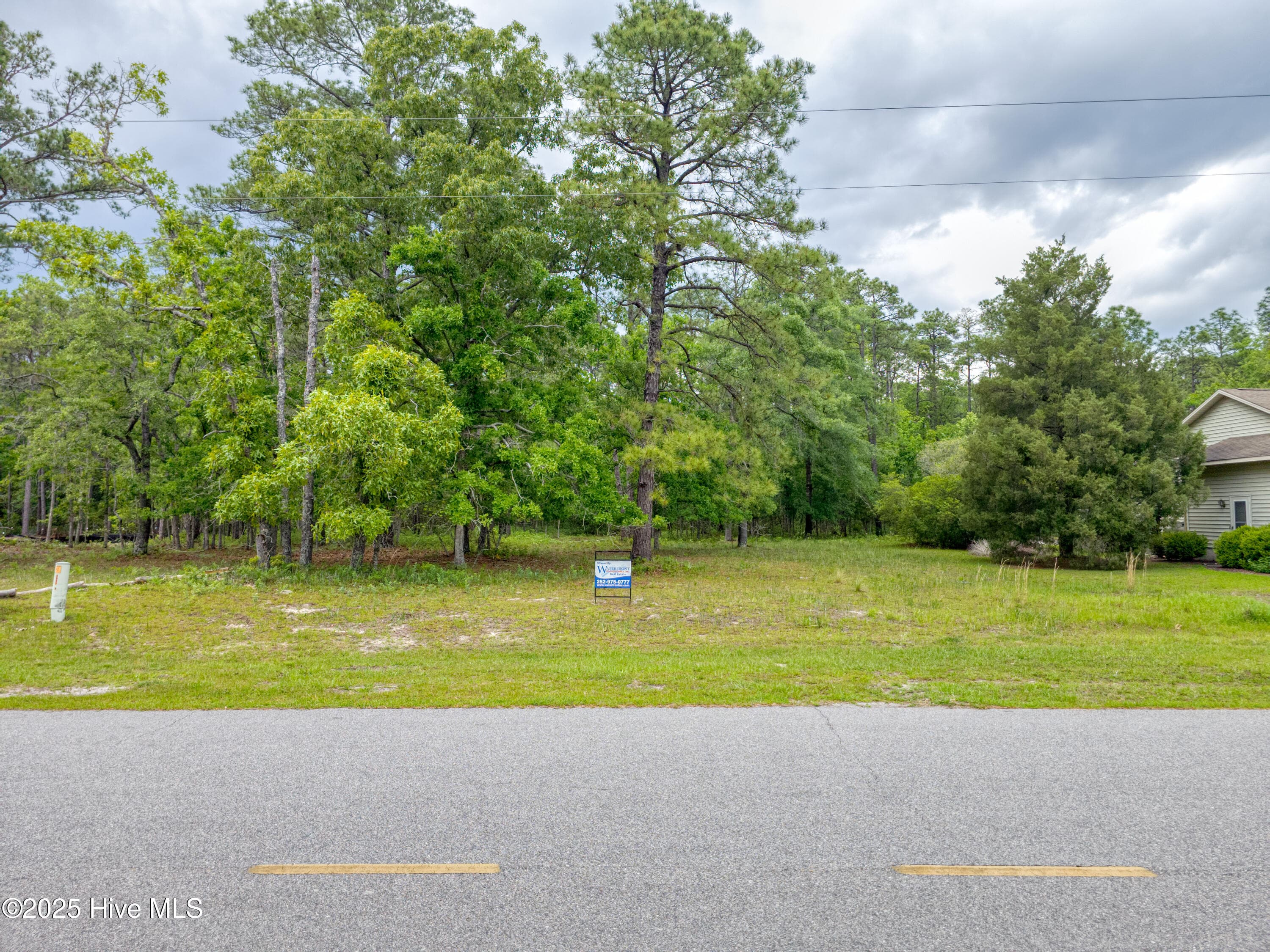 2302 304 Caracara Drive, New Bern, NC 28560