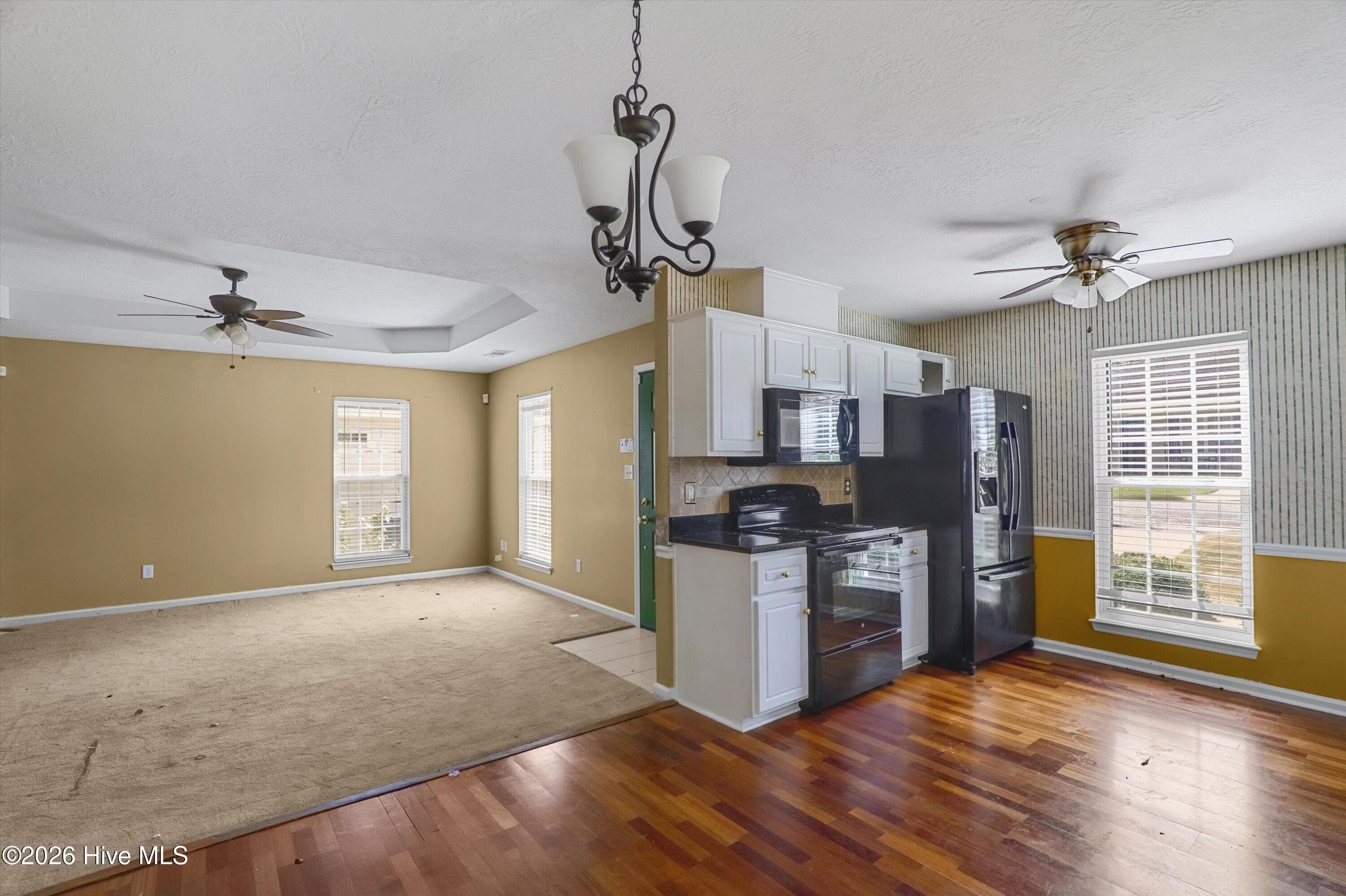 Single Family Residence at 4014 Hidden Haven Court, Augusta, GA 30909, photo 11 of 30