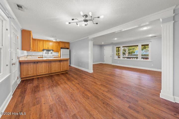 Condominium at 303 Midyette Street C13, Oriental, NC 28571, photo 14 of 72