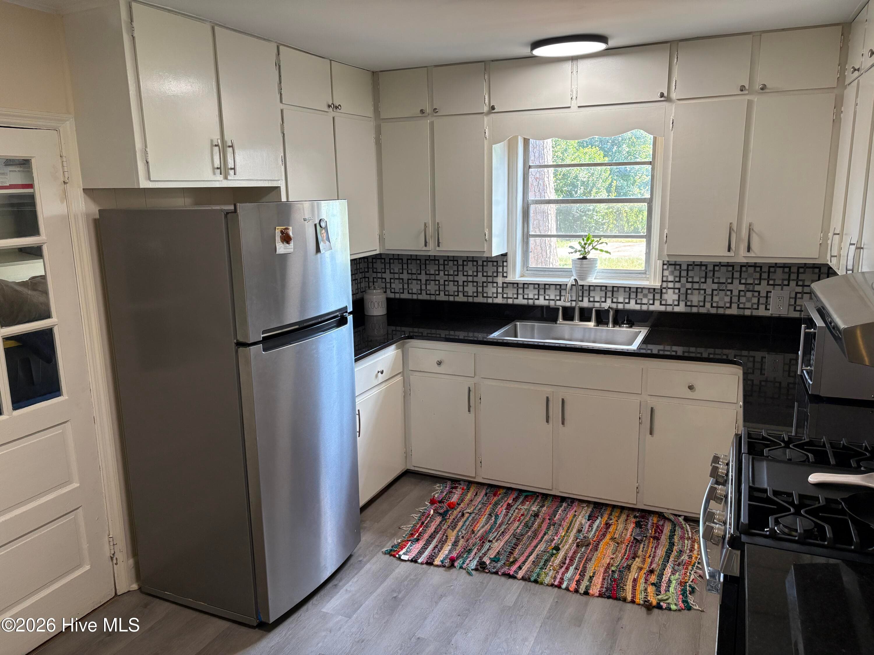Single Family Residence at 1902 Gardner Street, Augusta, GA 30904, photo 18 of 32